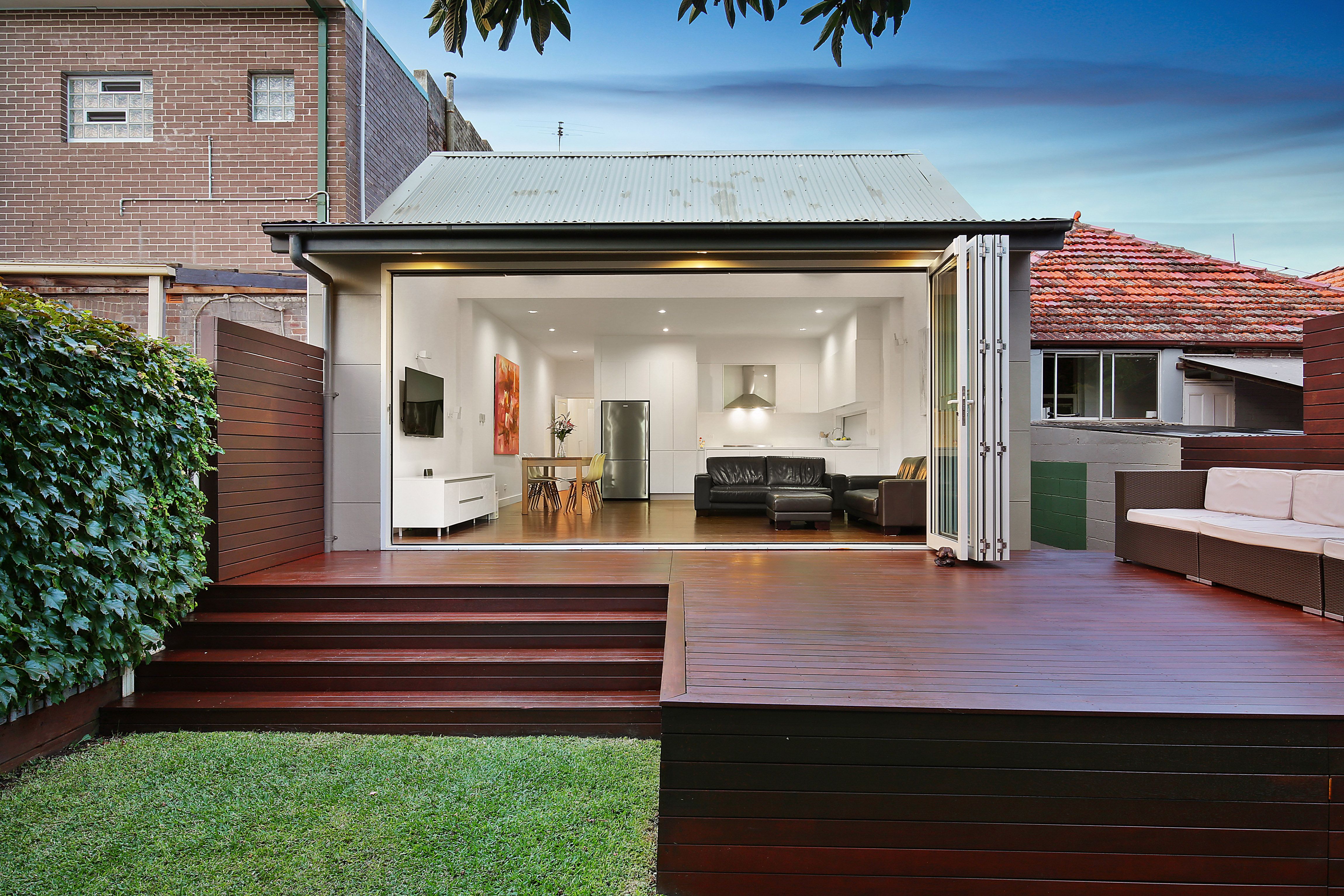 232 Addison Road, Marrickville, NSW 2204