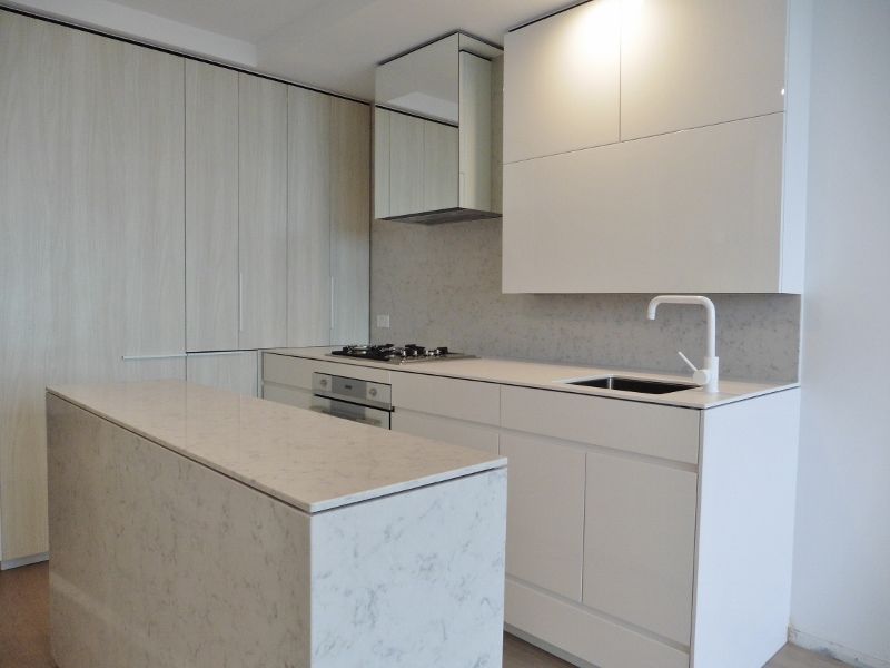 604/887 Dandenong Road, Malvern East, VIC 3145