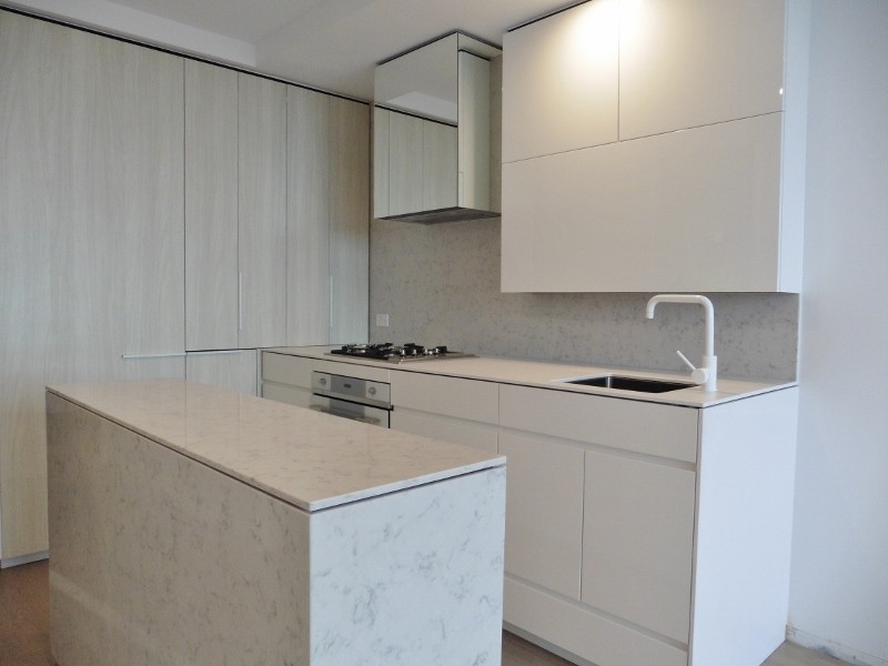 604/887 Dandenong Road, Malvern East, VIC 3145