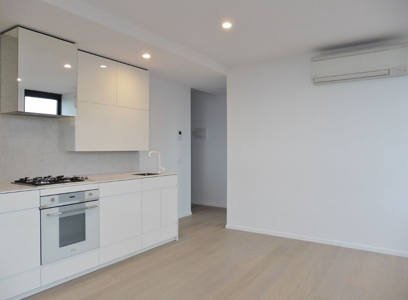 405/887 Dandenong Road, Malvern East, VIC 3145