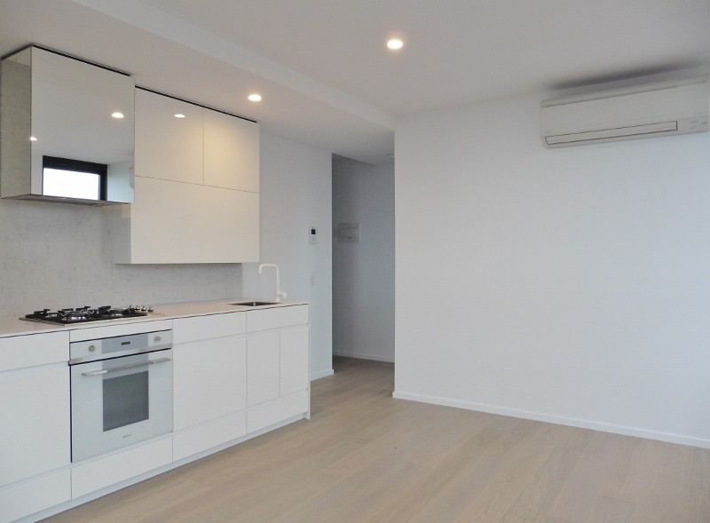 405/887 Dandenong Road, Malvern East, VIC 3145