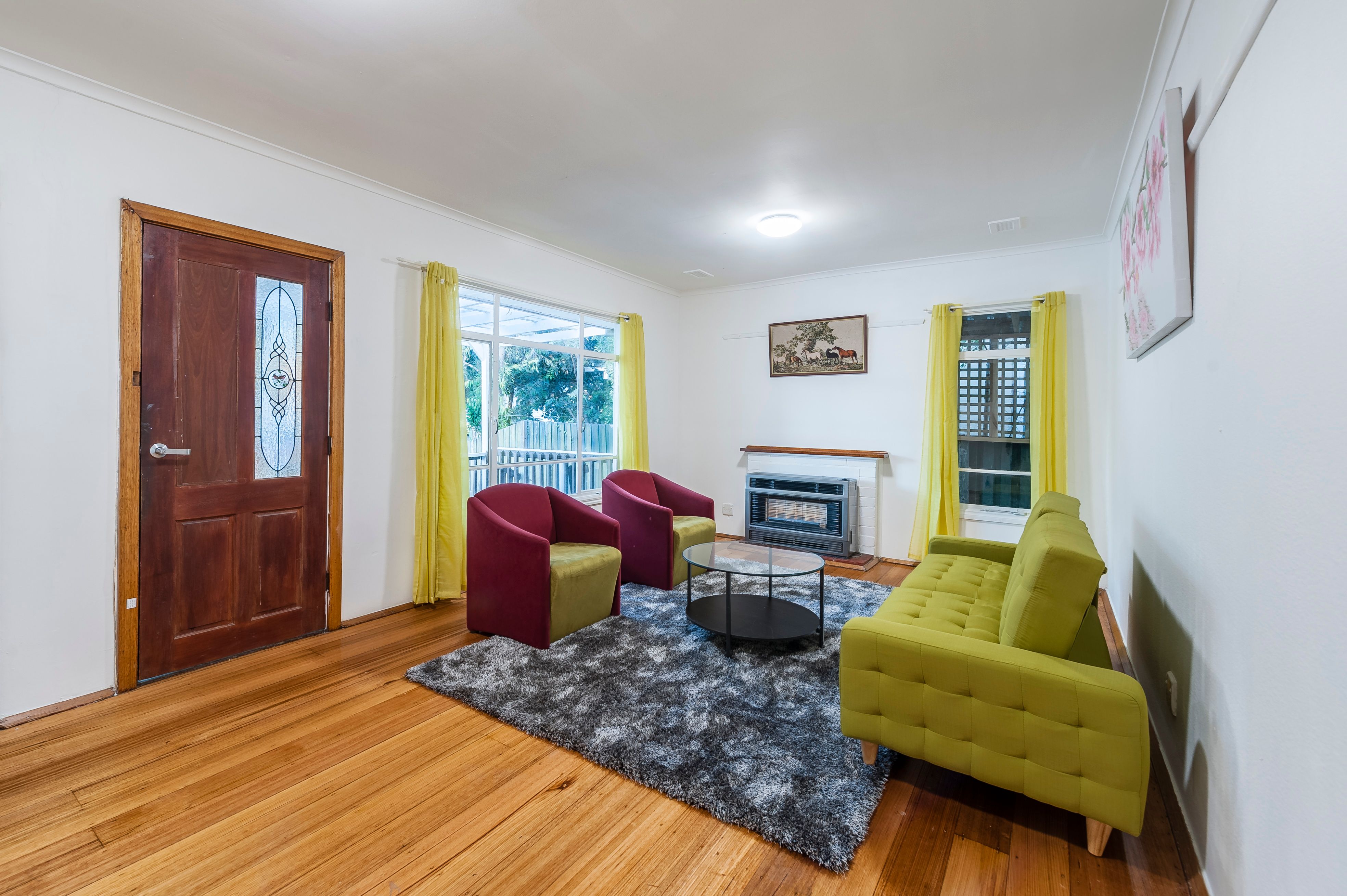 57 Kirby Street, Reservoir, VIC 3073