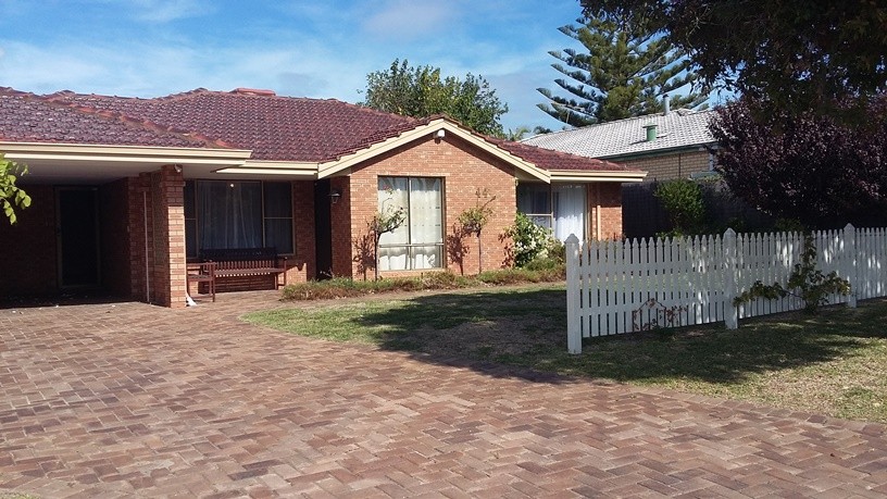 44 Hanlin Way, Samson, WA 6163