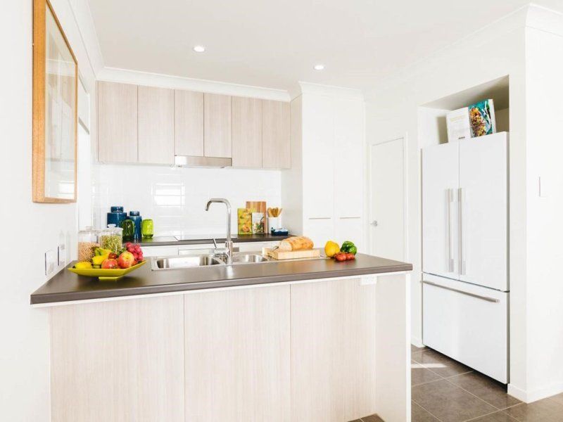 164/88 Littleton Road, Richlands, QLD 4077