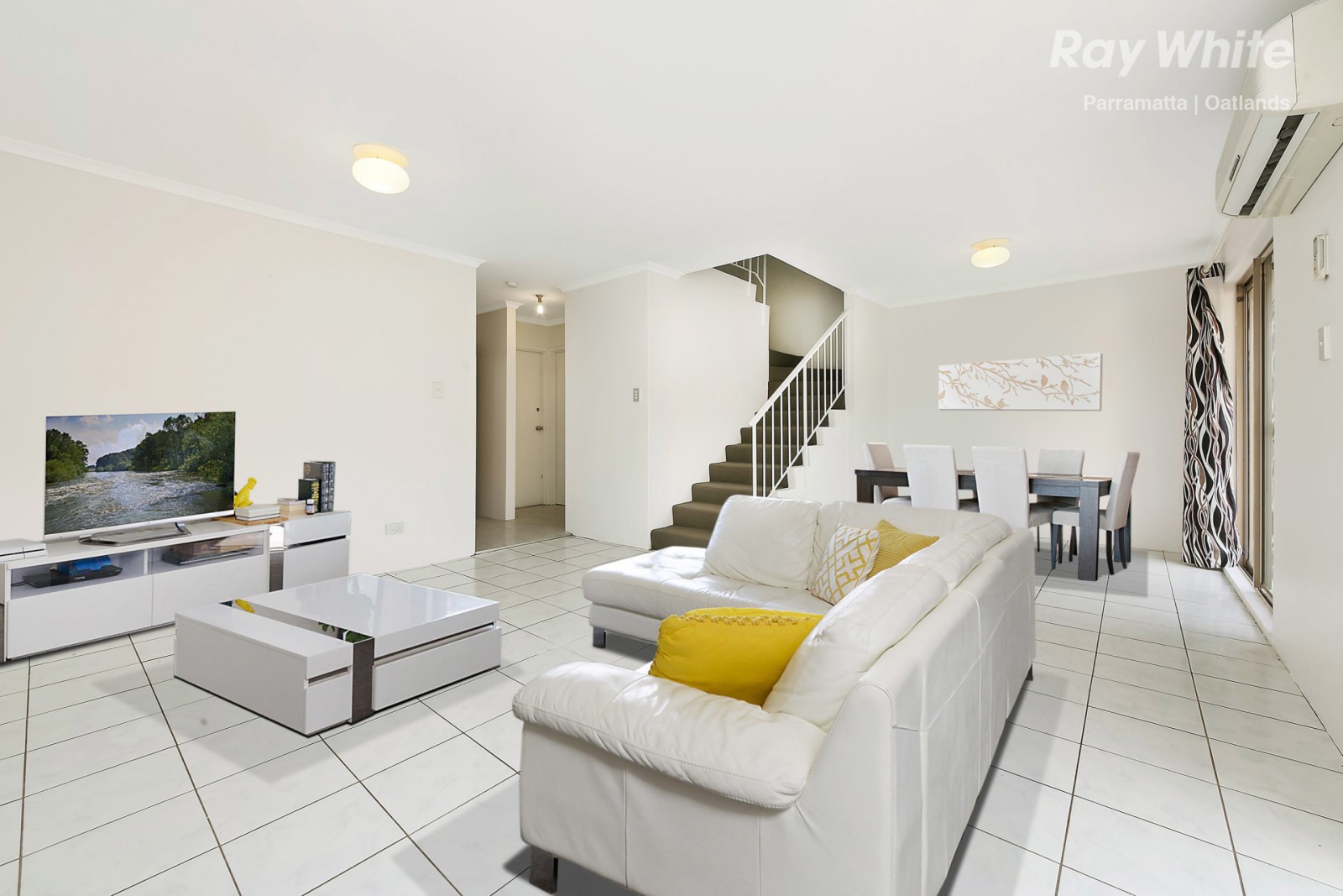 10/1 Reid Avenue, Westmead, NSW 2145