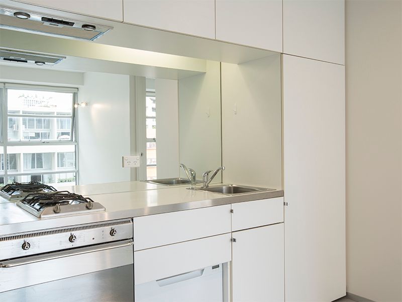 610/1 Francis Street, Darlinghurst, NSW 2010