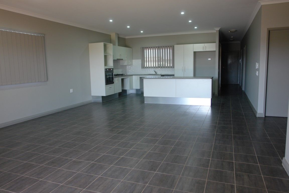 8 Stork Road, South Hedland, WA 6722