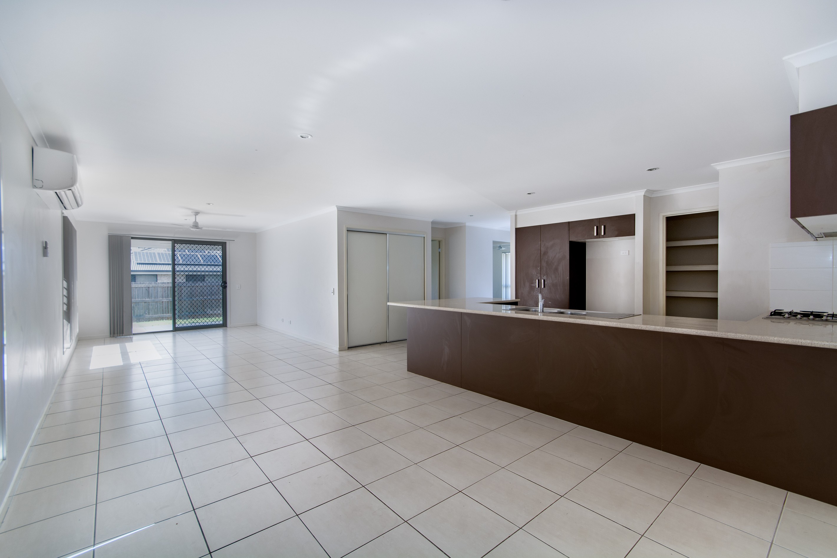 20 Valuniu Place, Boronia Heights, QLD 4124