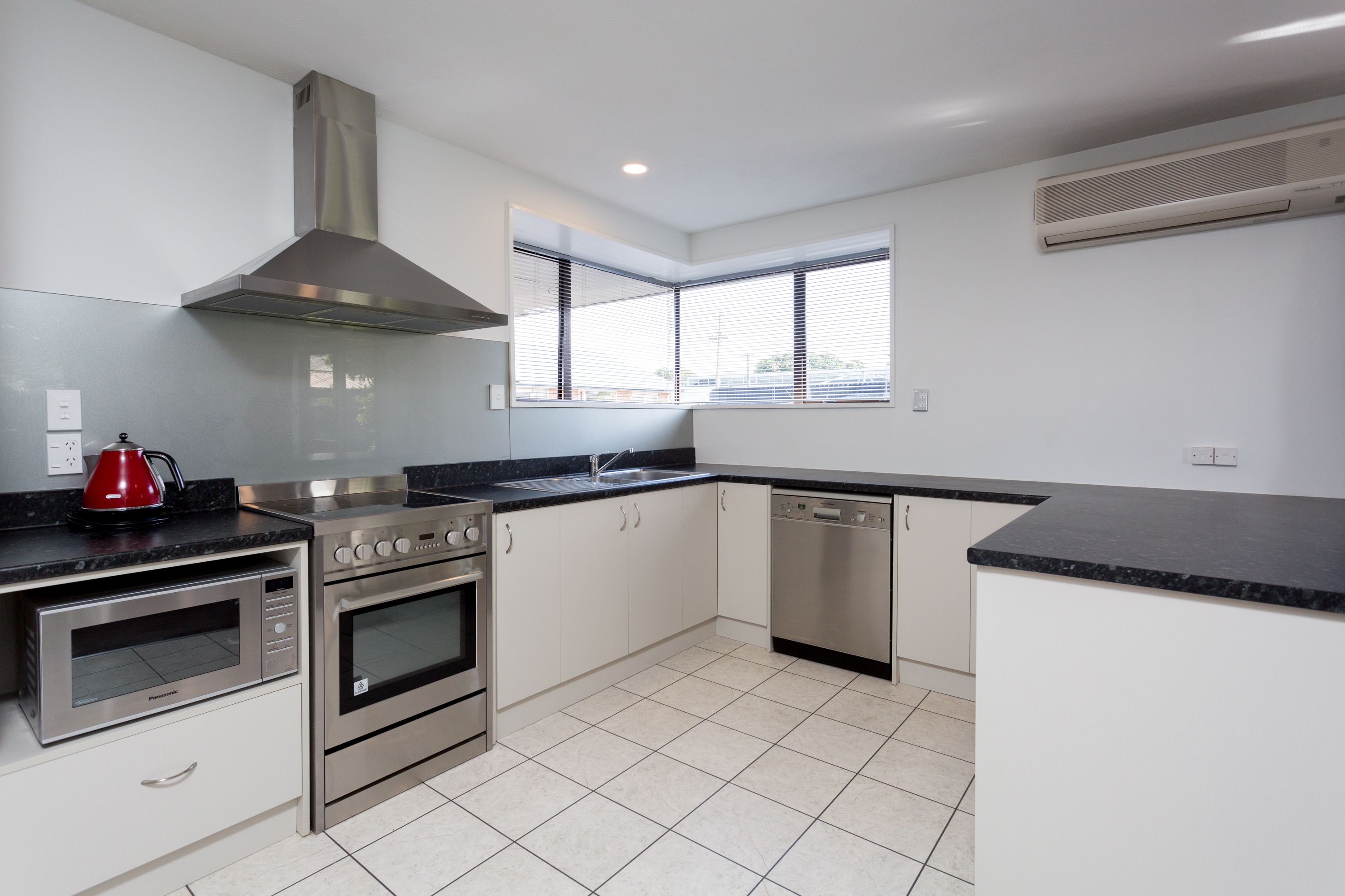 4A Banks Street, Templeton, Christchurch City