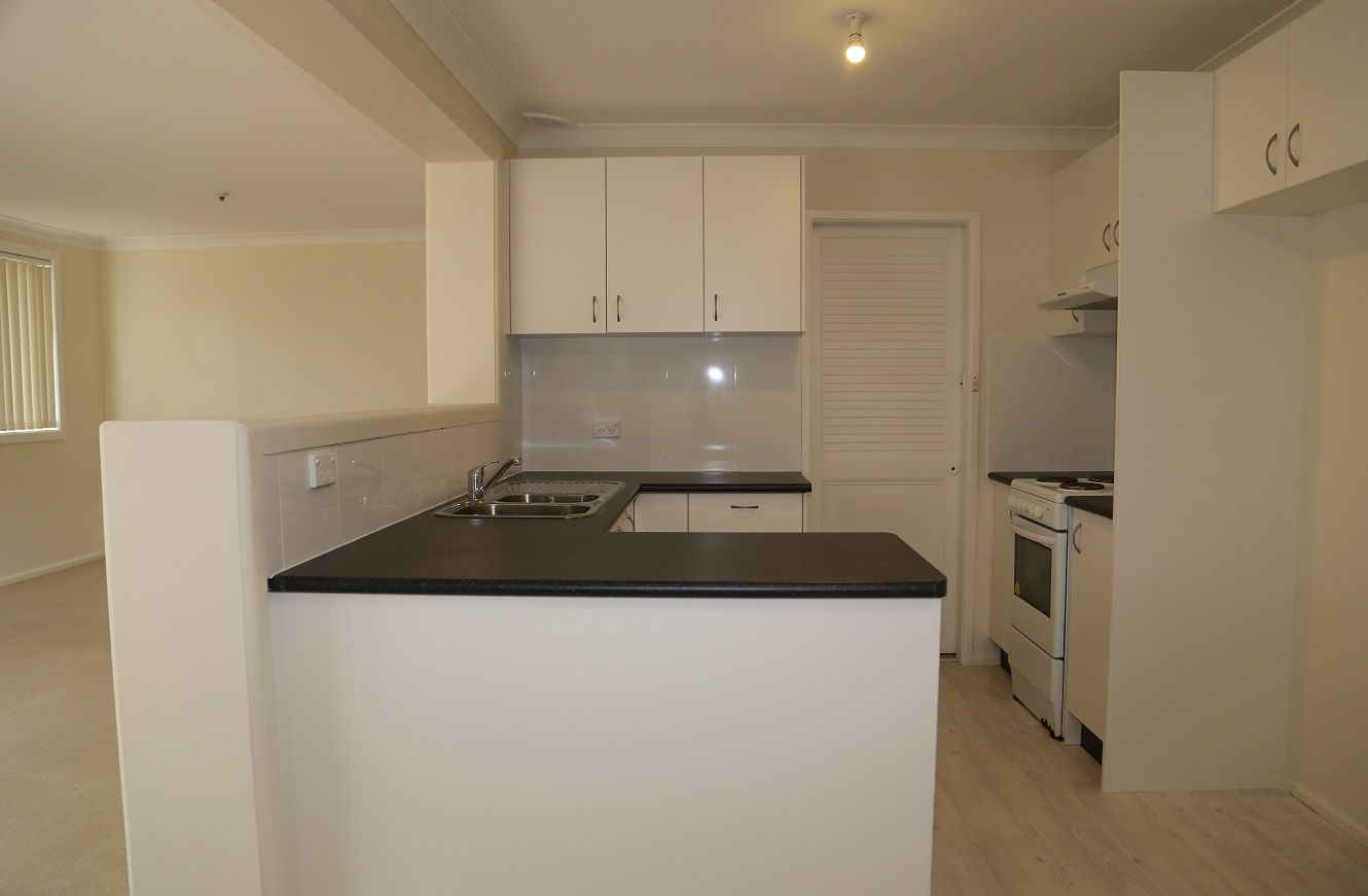 70 Carver Crescent, Baulkham Hills, NSW 2153