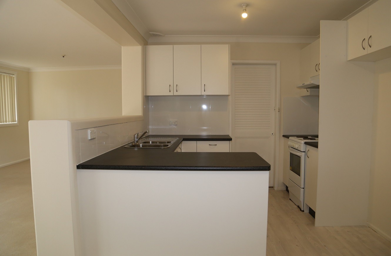 70 Carver Crescent, Baulkham Hills, NSW 2153