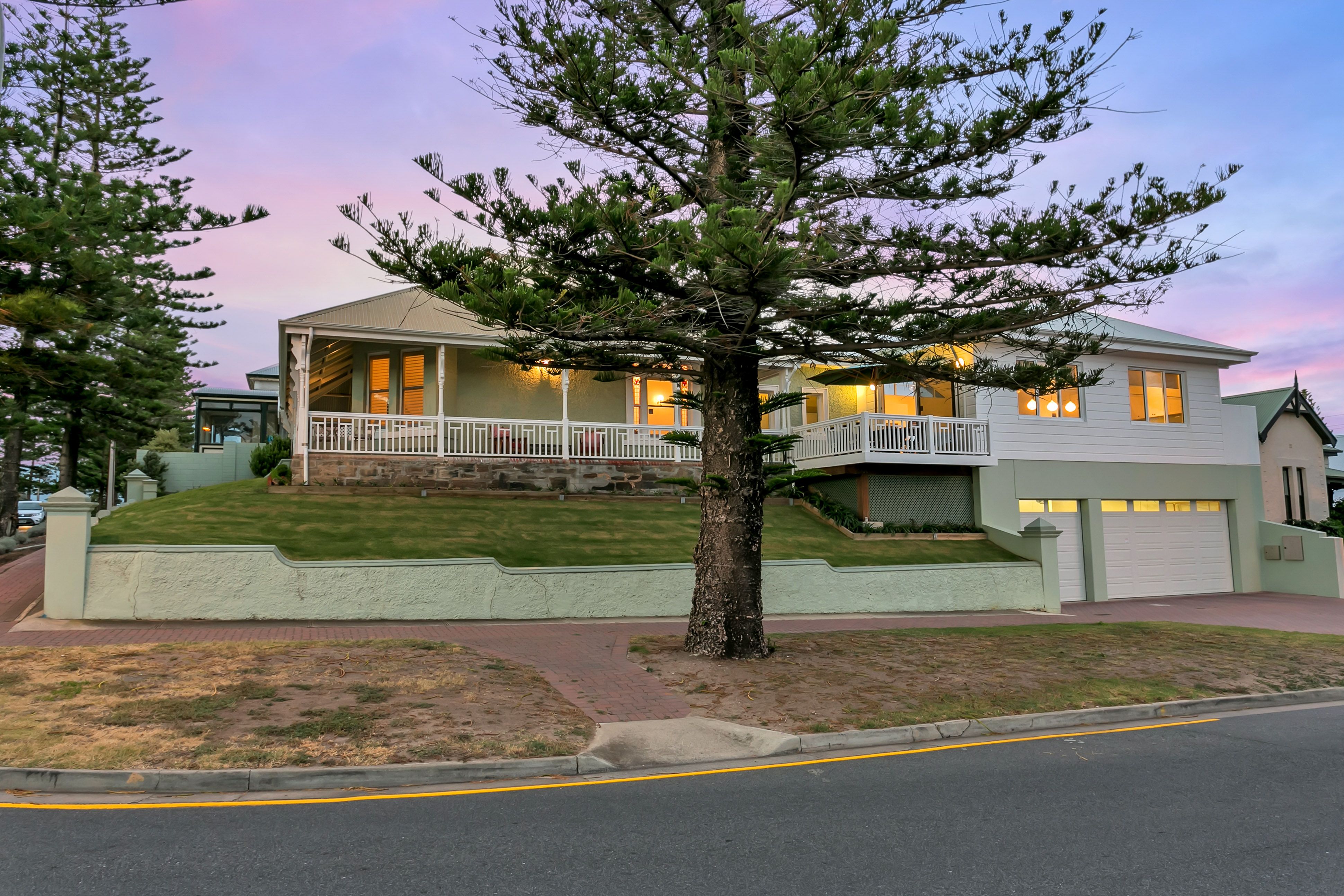 546 Seaview Road, Grange, SA 5022