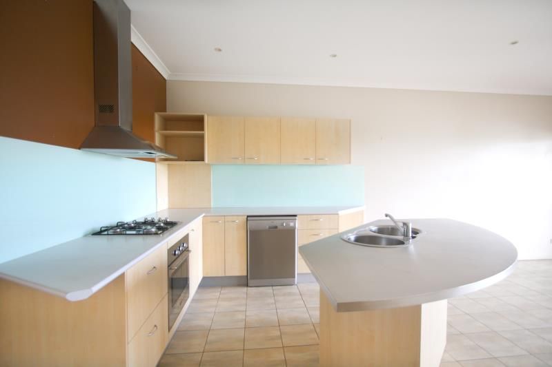 5/35 Richmond Road, Morningside, QLD 4170