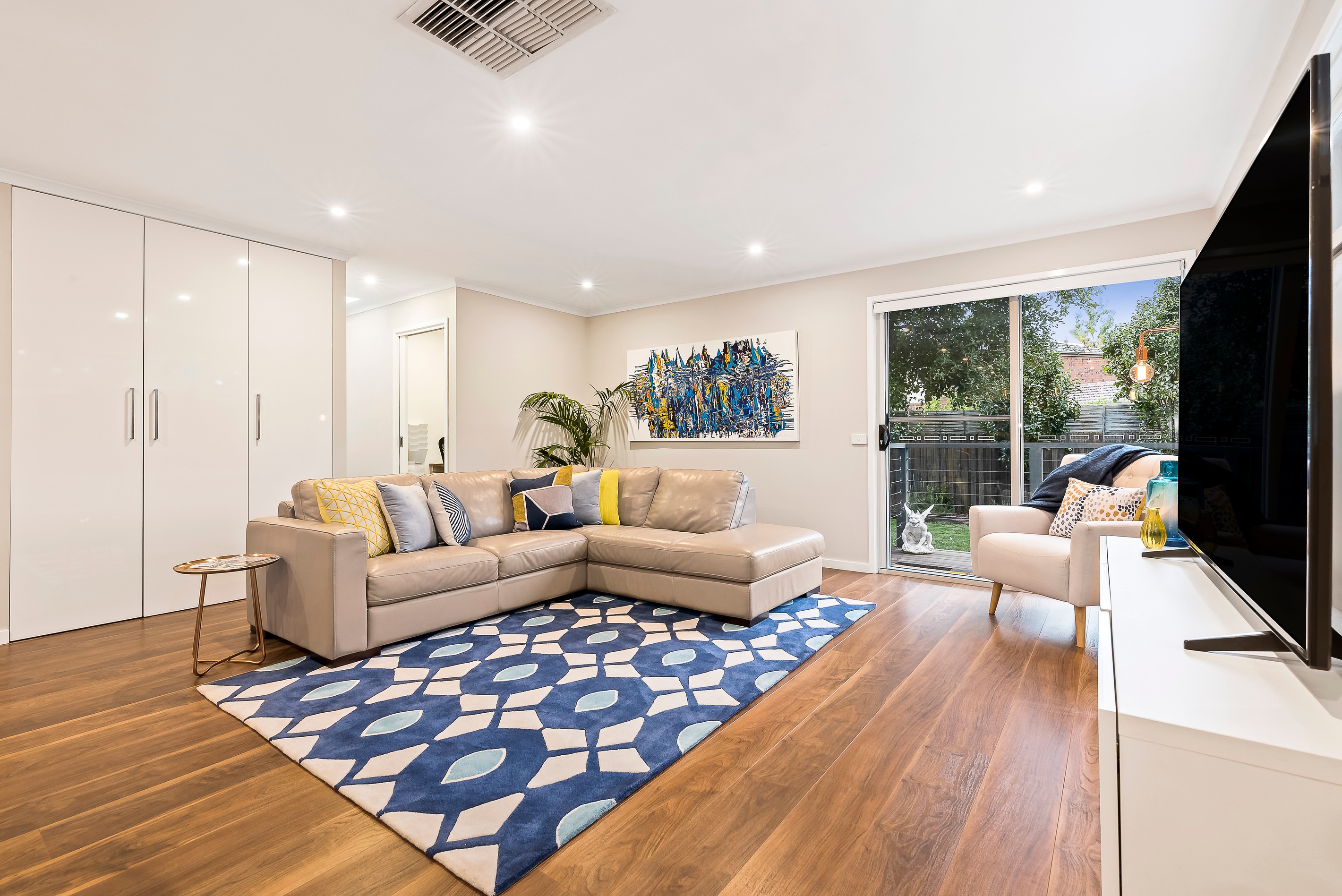 166 Clarinda Road, Clarinda, VIC 3169