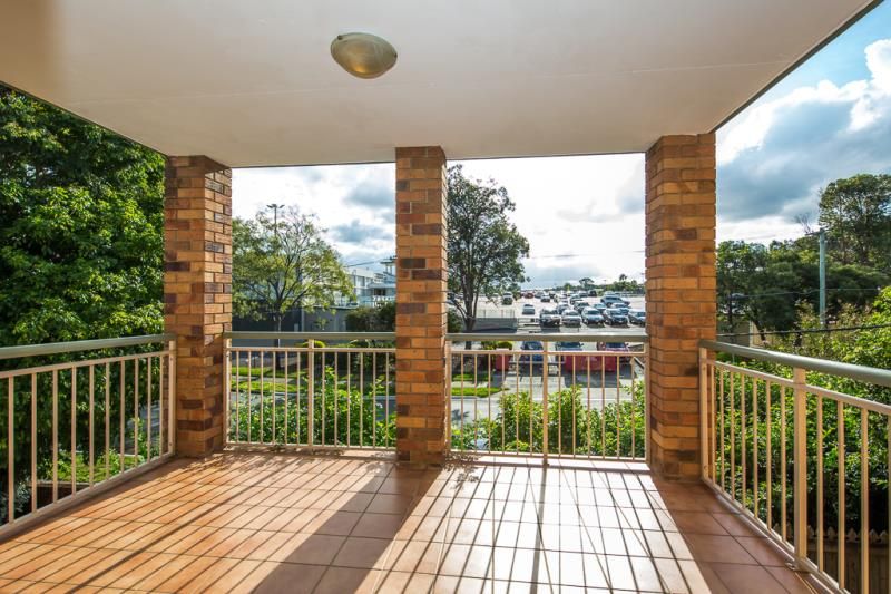 2/34 Kreutzer Street, Nundah, QLD 4012