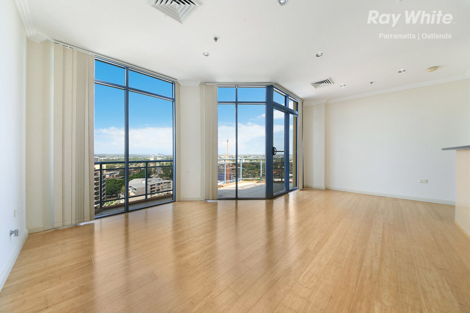 61/14 Hassall Street, Parramatta, NSW 2150