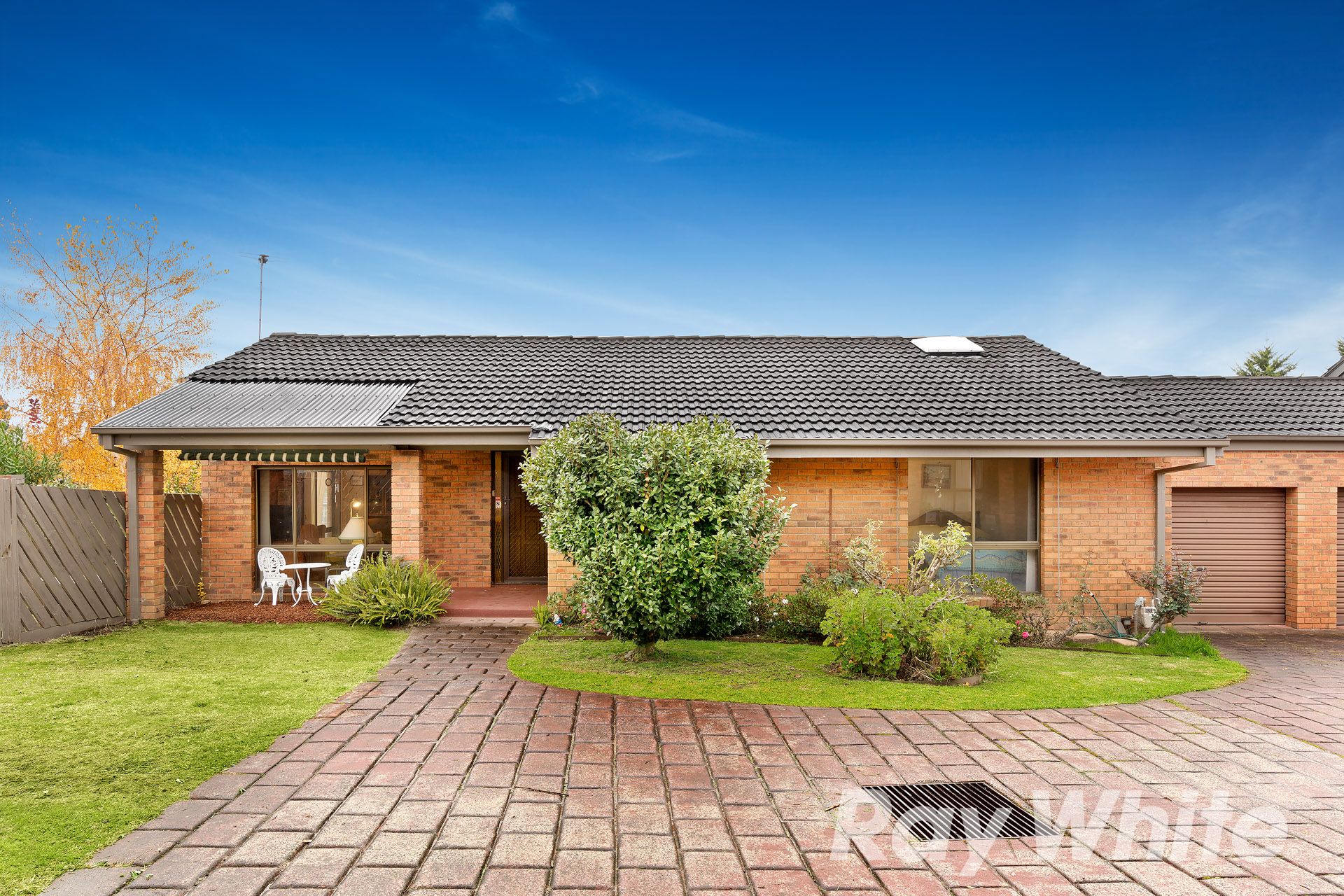 4 Skye Street, Macleod VIC 3085