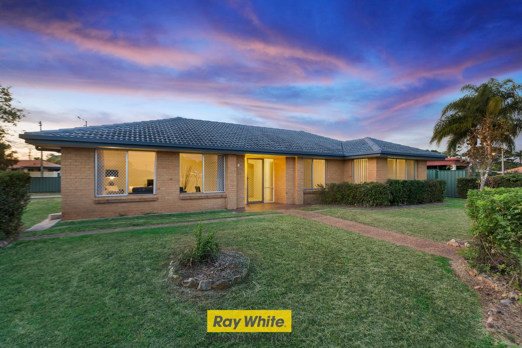 32 Marelda Street, Sunnybank, QLD 4109