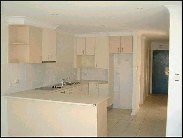 4/16 Woomba Place, Mooloolaba, QLD 4557