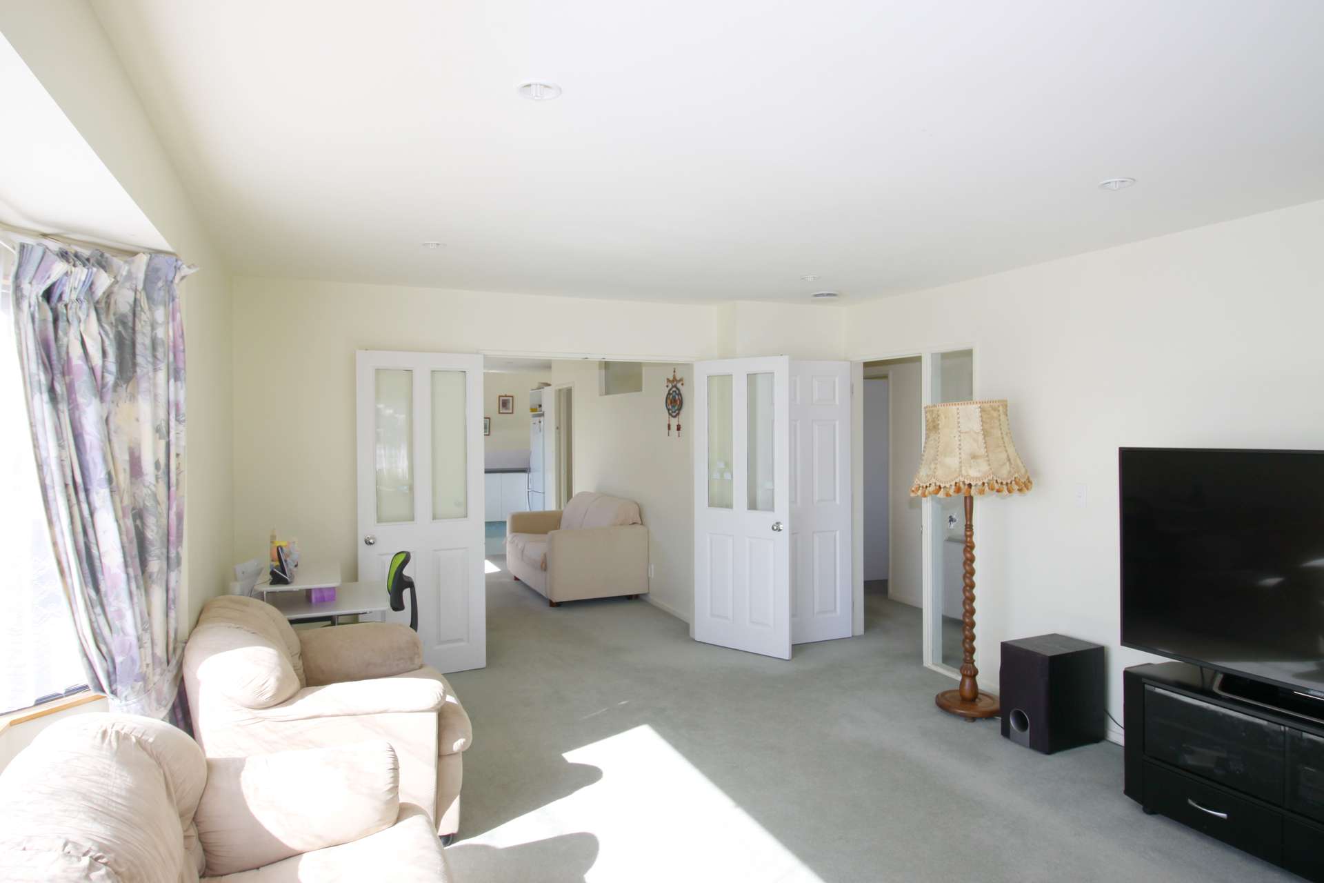 106 Cortina Avenue photo 7
