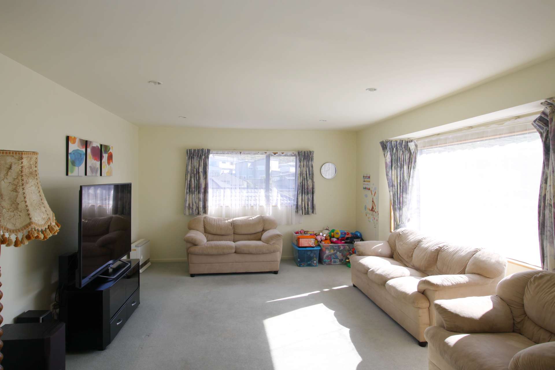 106 Cortina Avenue photo 6