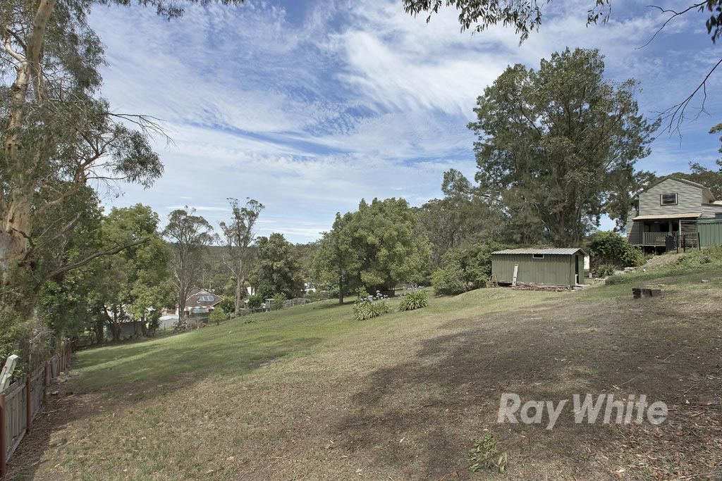 14 Nellinda Street, Awaba, NSW 2283
