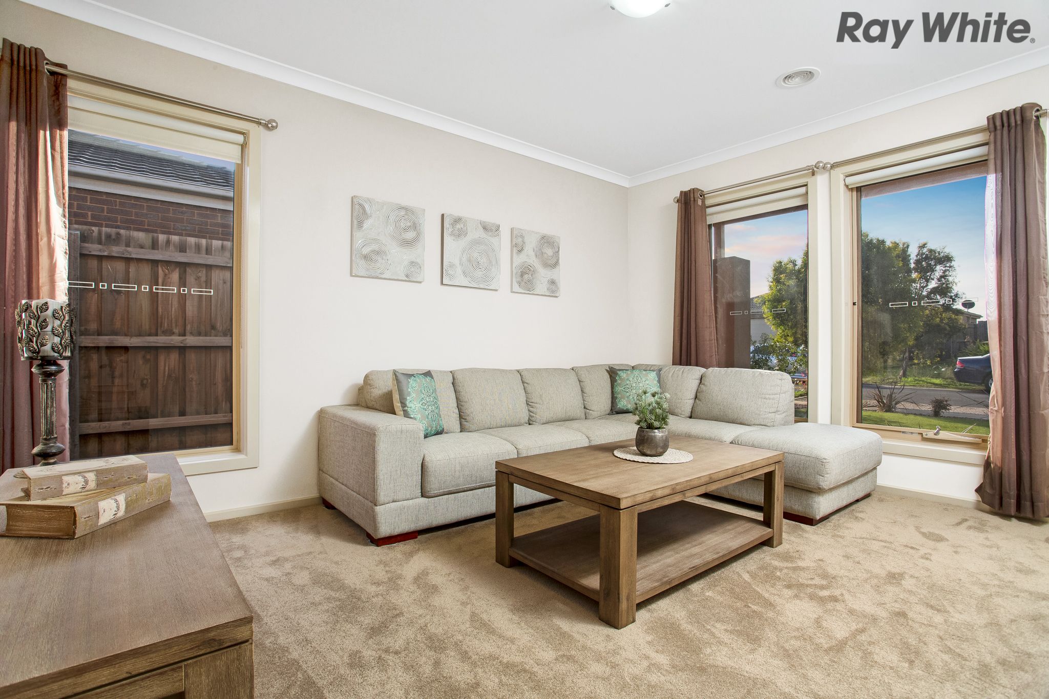 6 Boulderwood Court, Kurunjang, VIC 3337