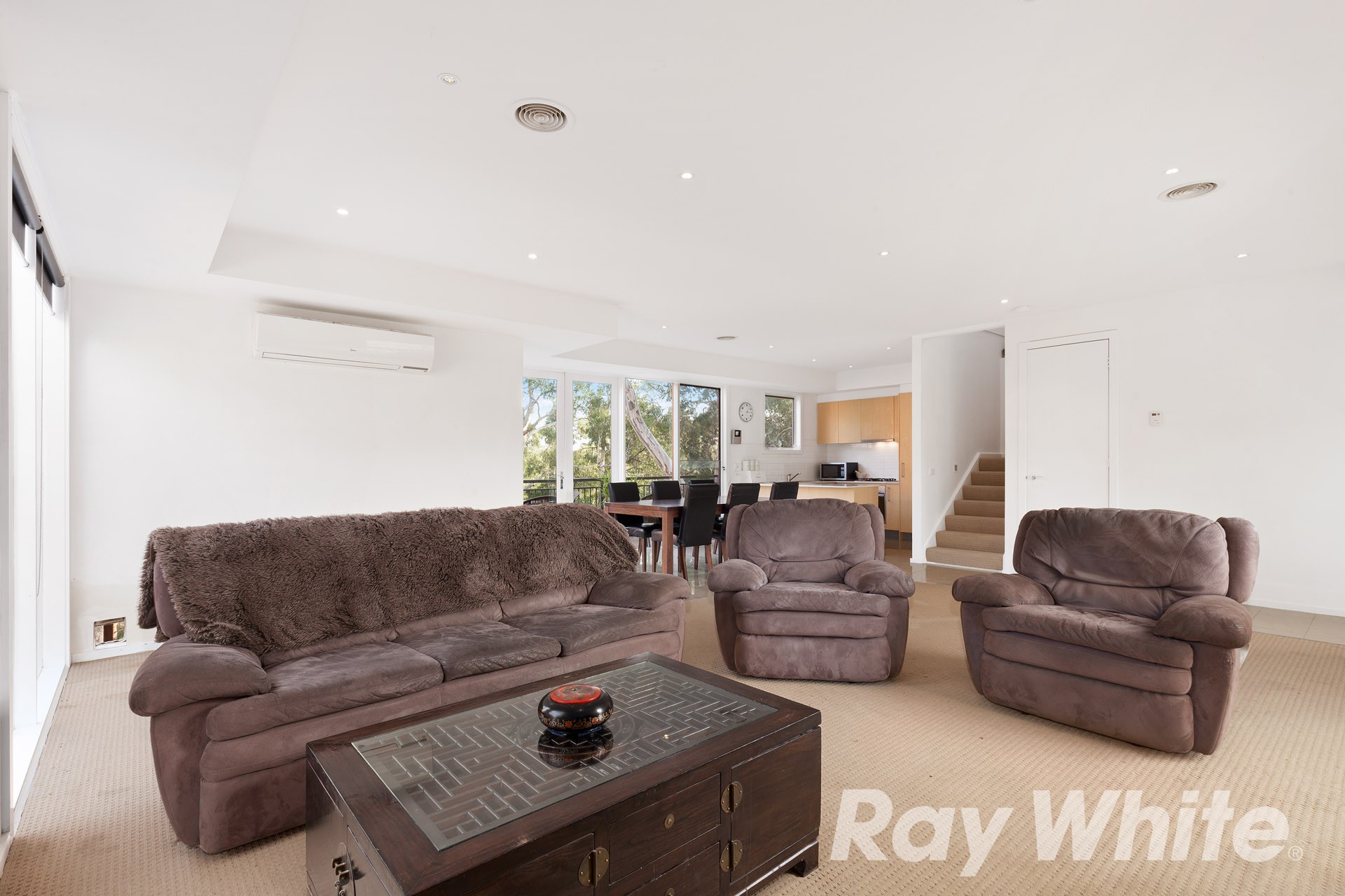 16 Harmony Drive, Diamond Creek, VIC 3089