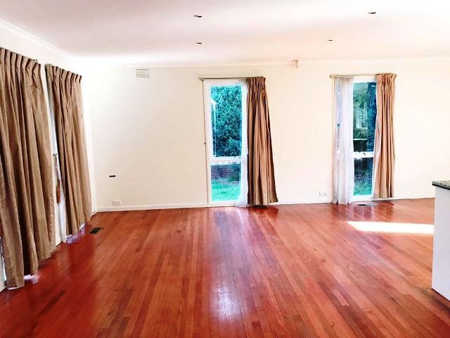 221 Jacksons Road, Noble Park North, VIC 3174