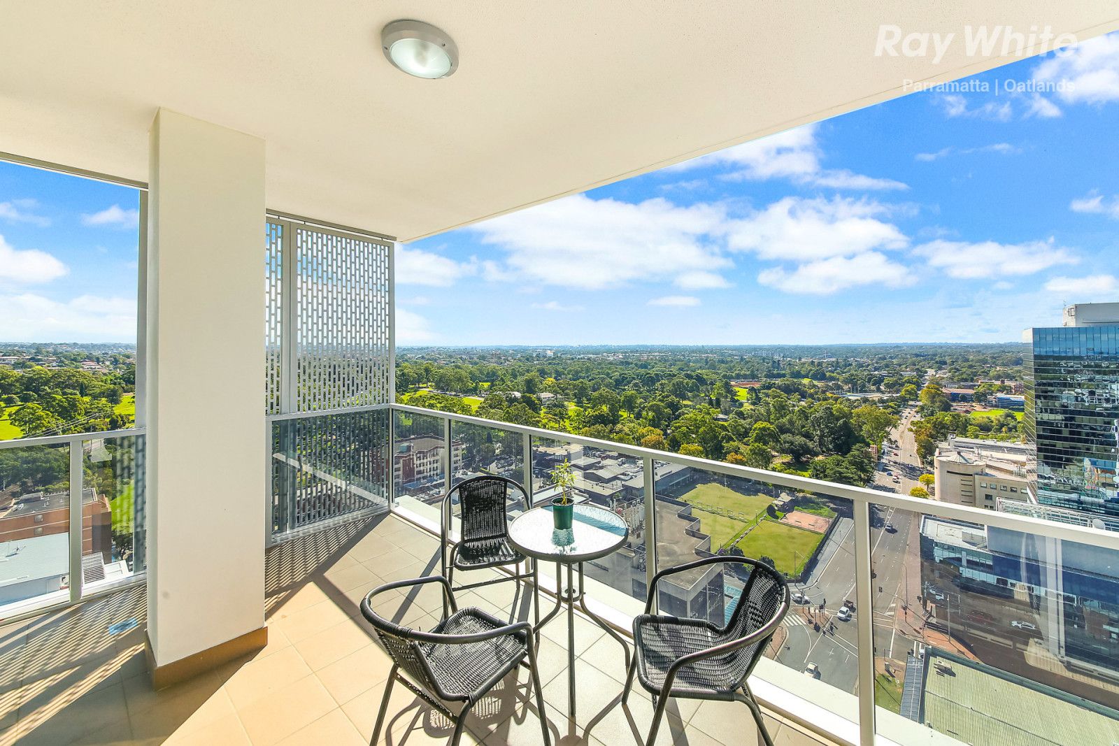 2002/29 Hunter Street, Parramatta, NSW 2150