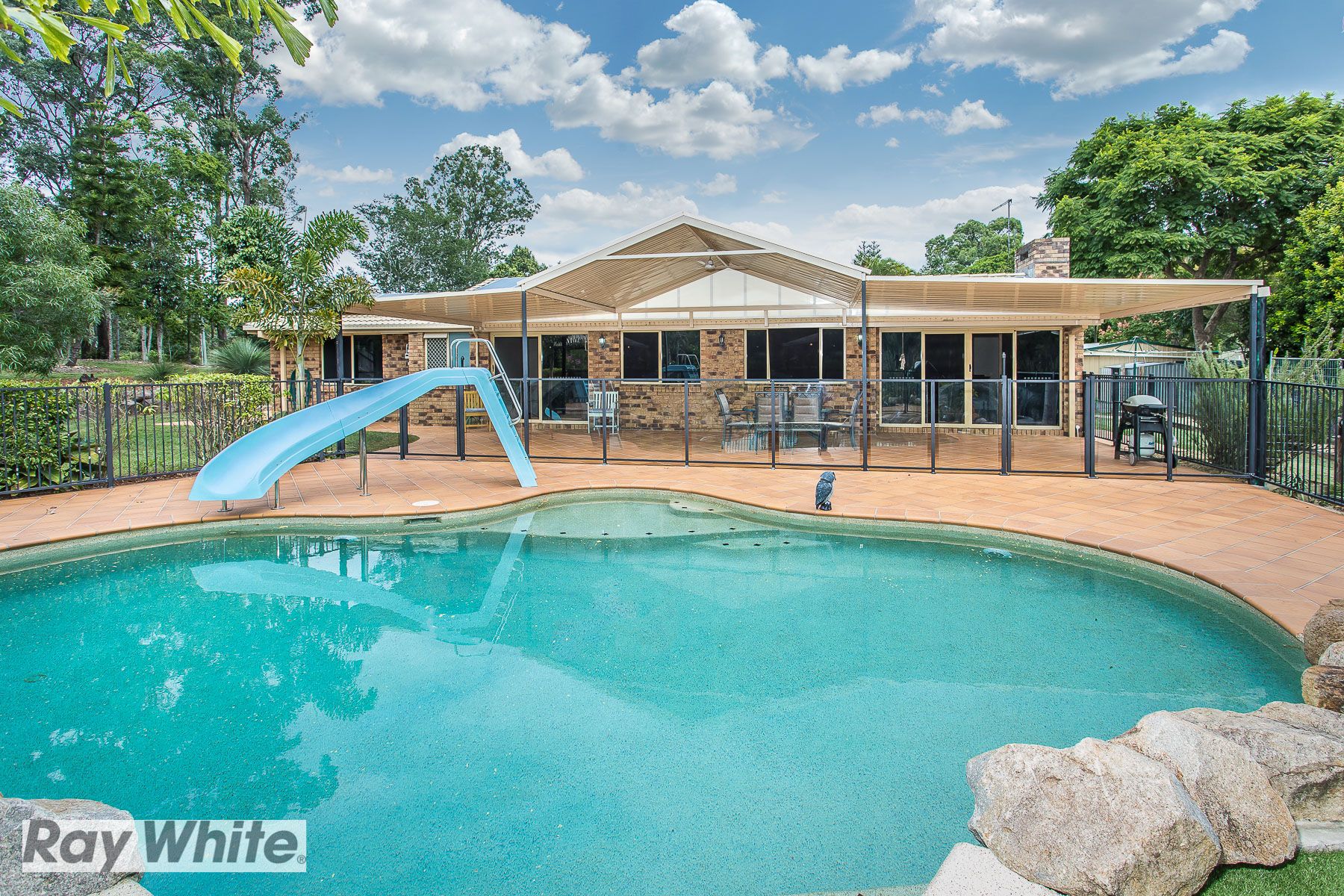 70 Weston Drive, Bunya, QLD 4055