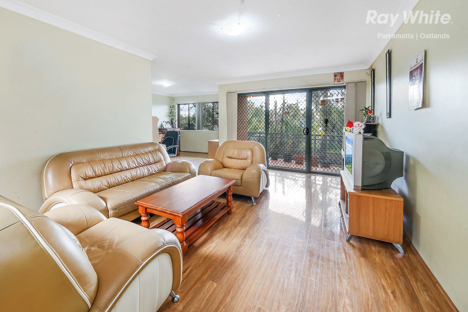 5/2-6 Goodall Street, Pendle Hill, NSW 2145
