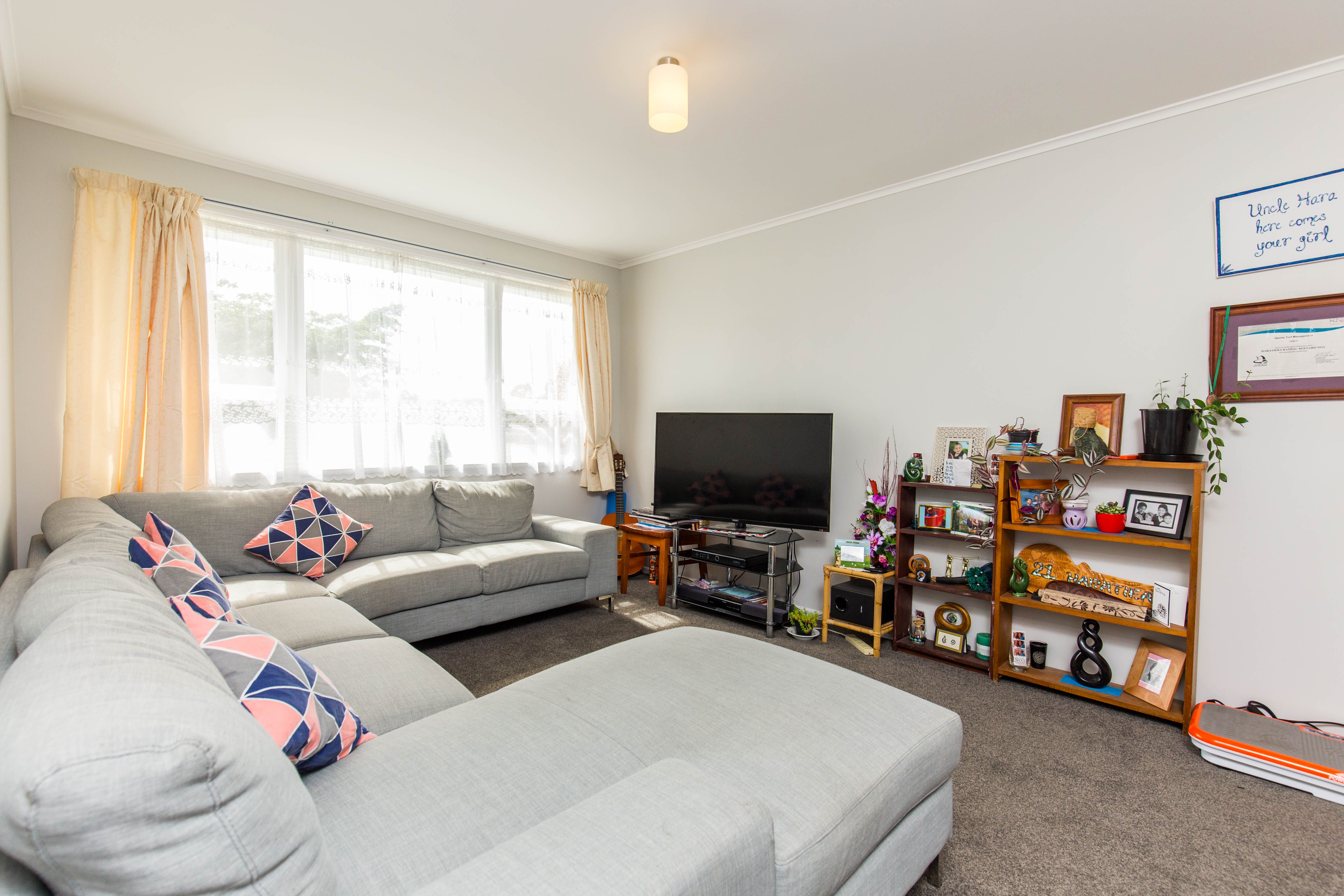 55 Eastburn Street, Papakura, Papakura