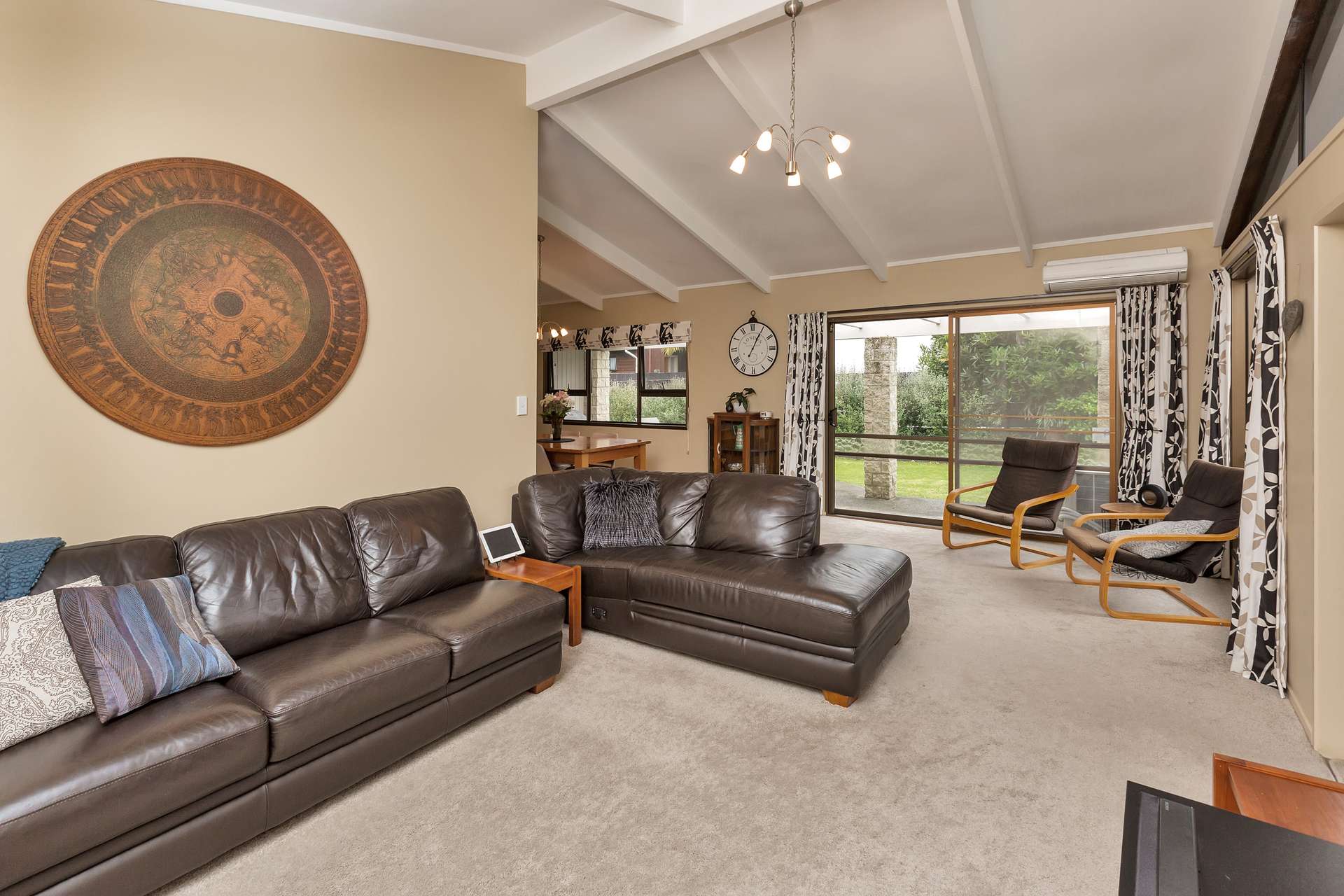 84 Puriri Park Road photo 2