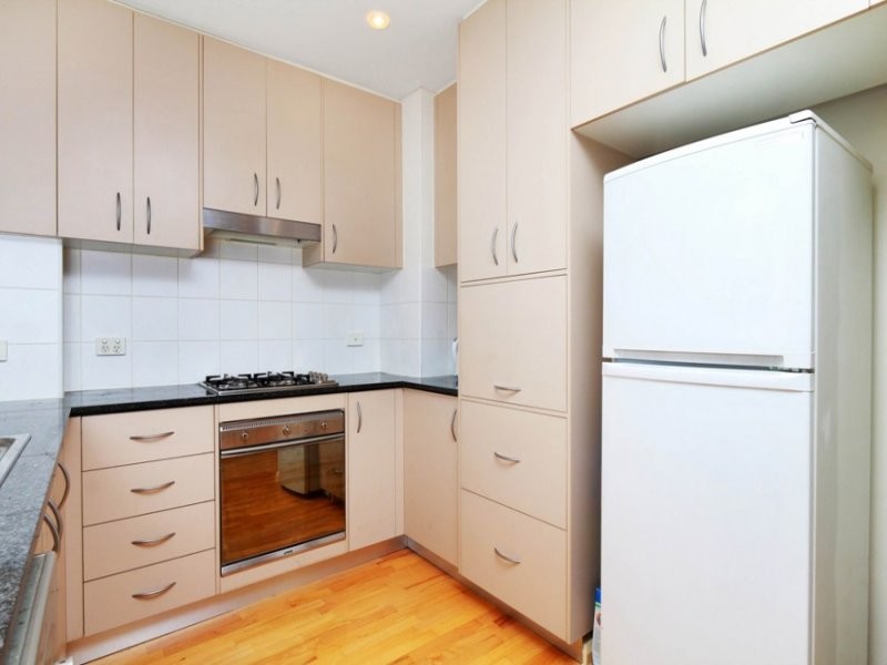 12/1-3 Oxford Street, Epping, NSW 2121
