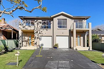 3 Hockley Road, Eastwood NSW 2122