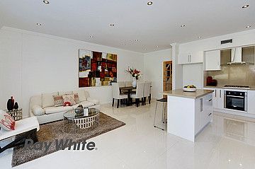 3 Hockley Road, Eastwood, NSW 2122
