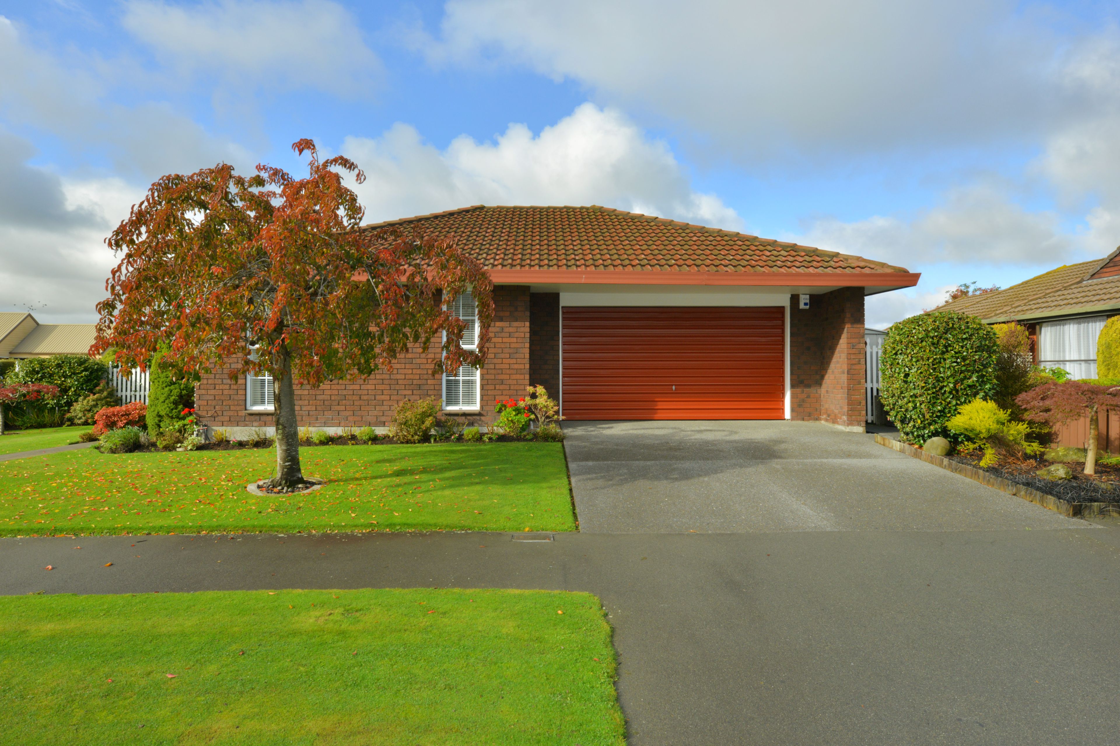 1/120 Reynolds Avenue, Bishopdale, Christchurch City