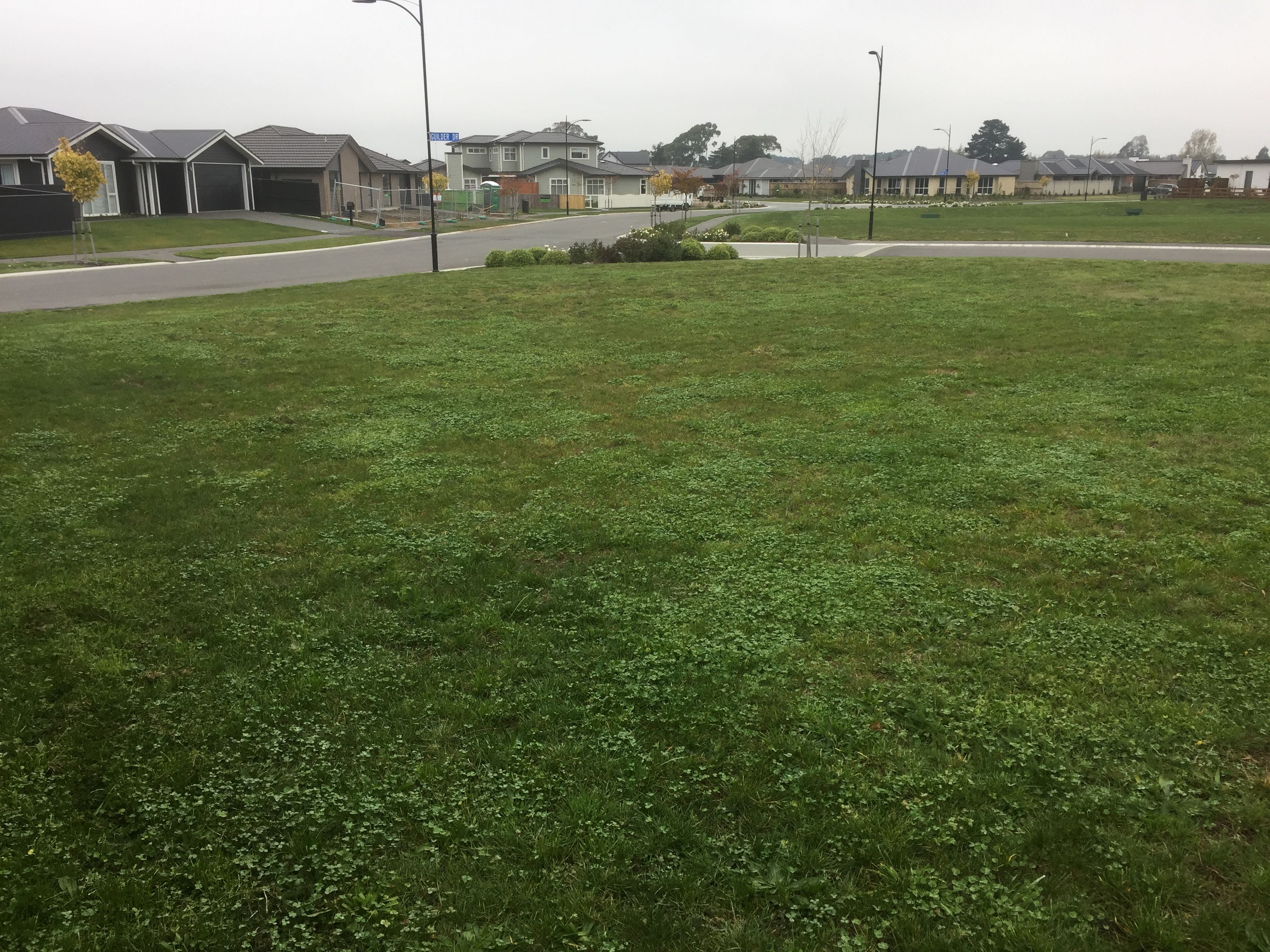 2 Guilder Drive, Prebbleton, Canterbury