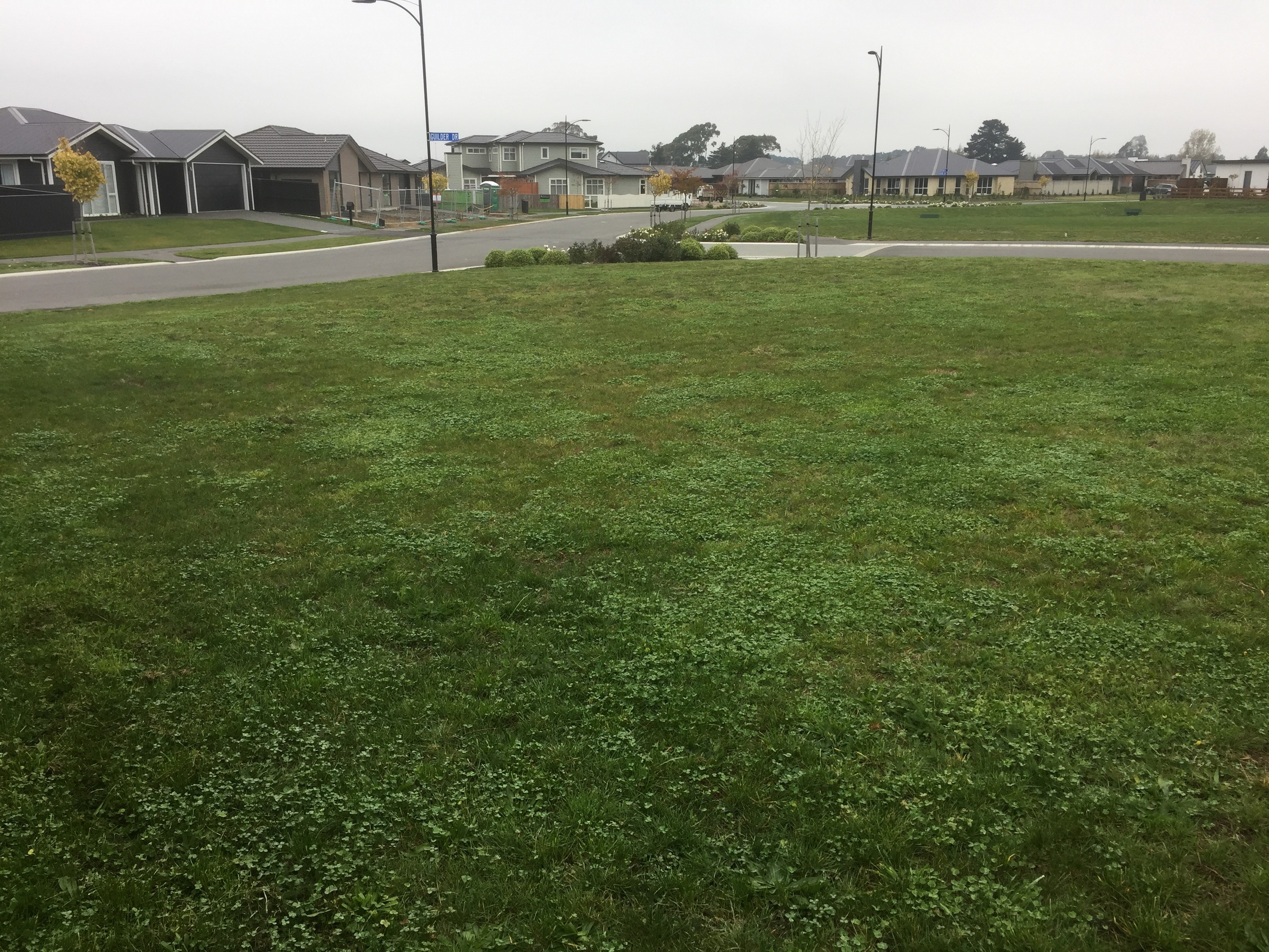 2 Guilder Drive, Prebbleton, Canterbury