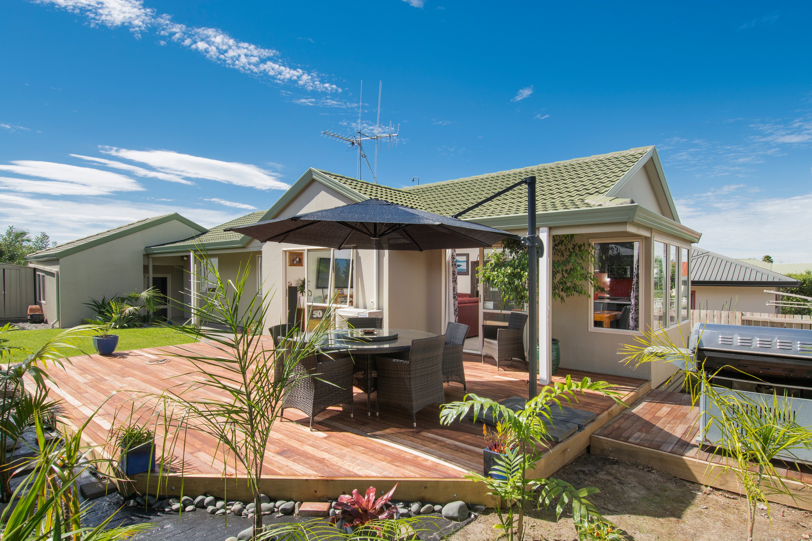 60 Dalton Drive, Papamoa, Tauranga City