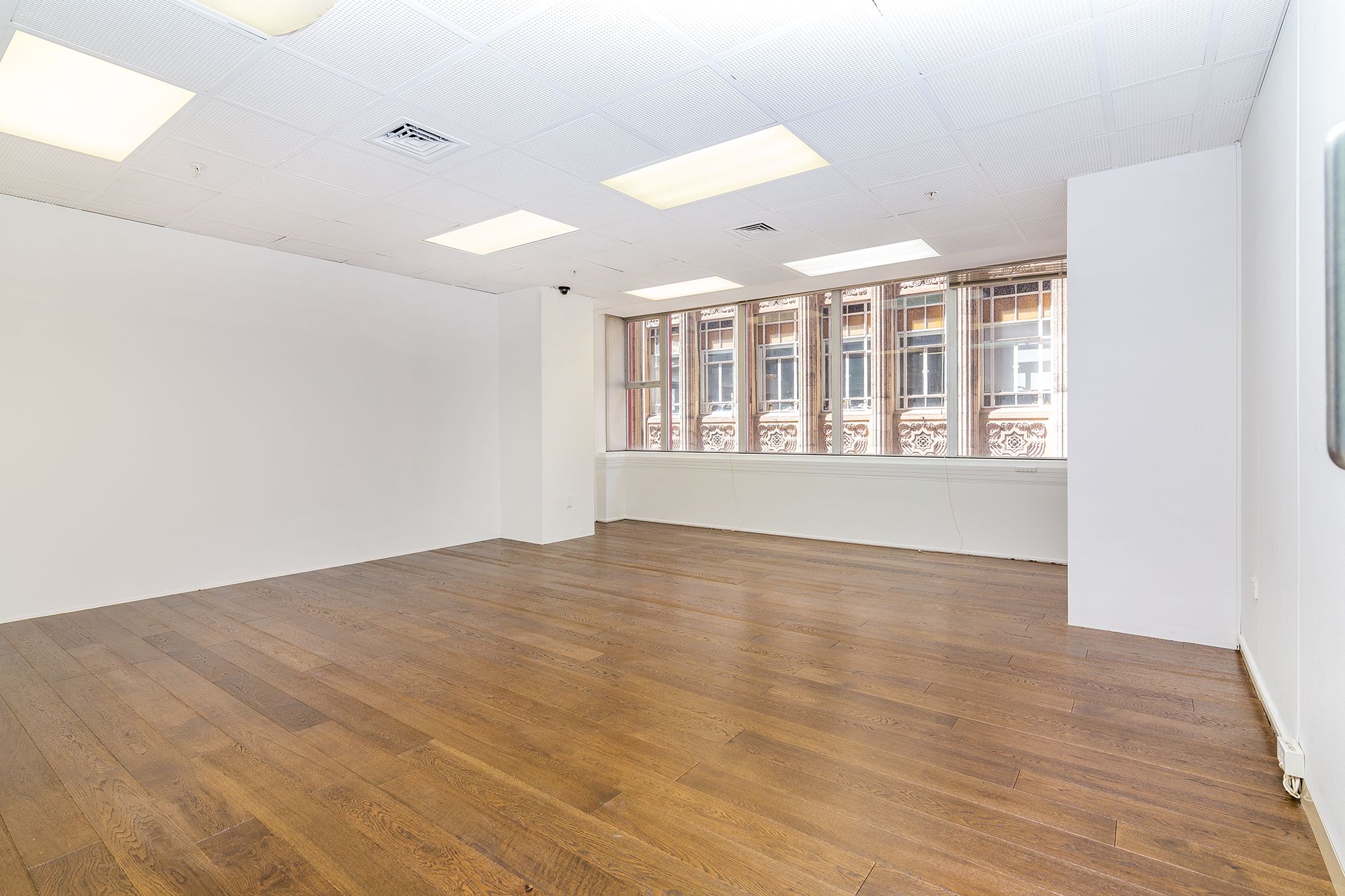 5B/175 Queen Street, Auckland Central, Auckland City