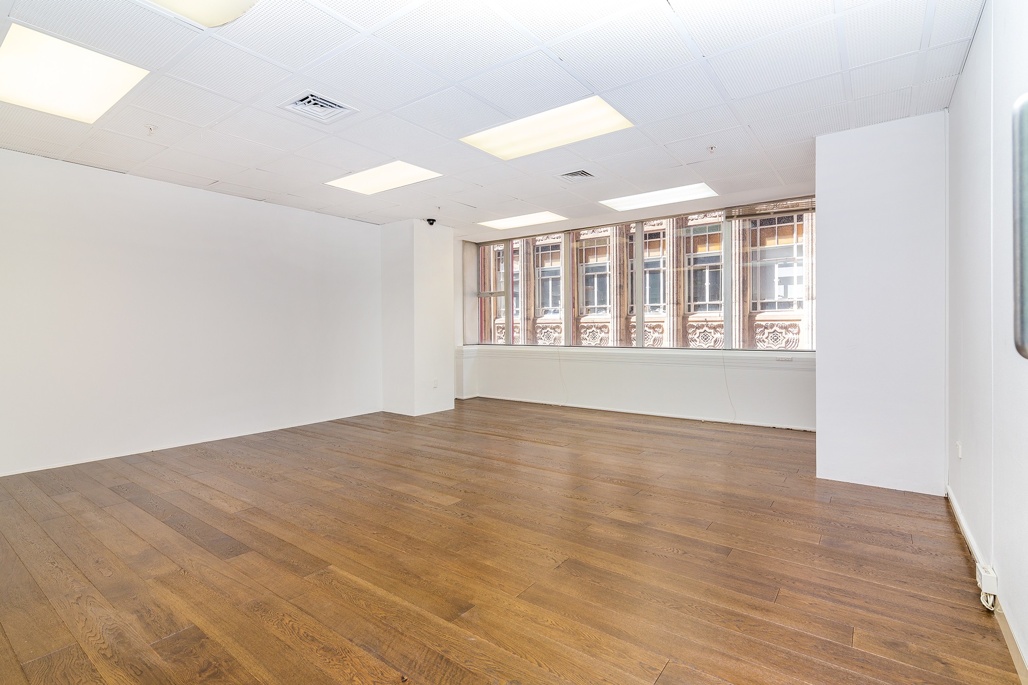 5B/175 Queen Street, Auckland Central, Auckland City