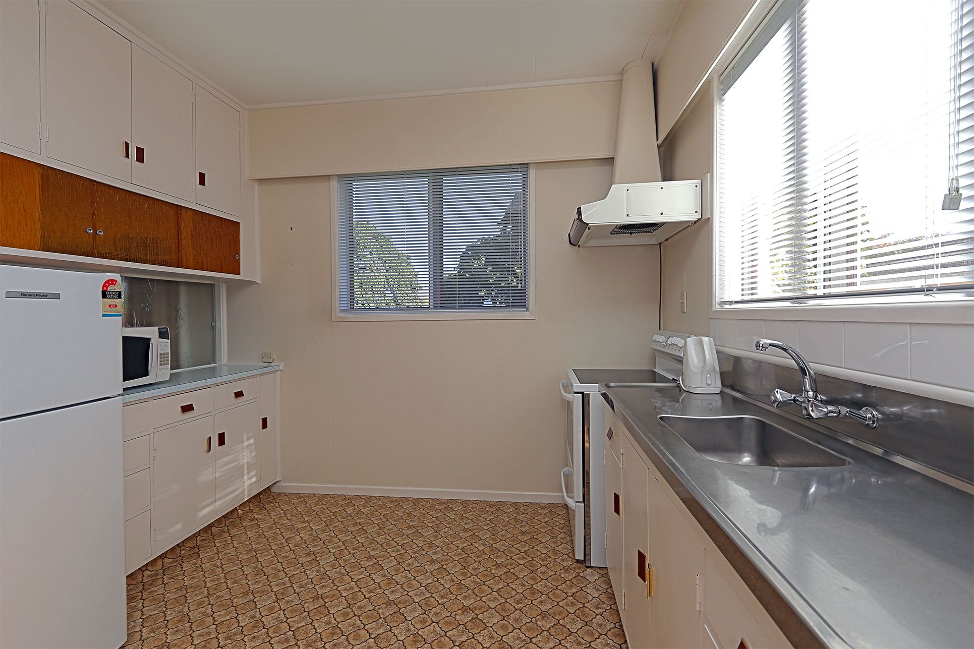 113A McLeod Street, Hastings, Hastings District