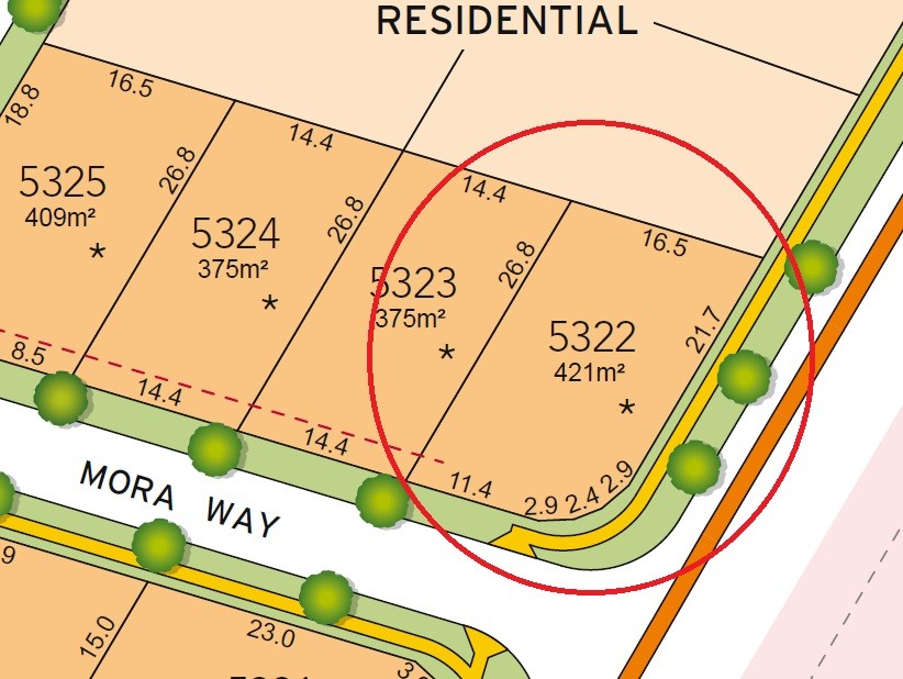 SPRING FARM, NSW 2570