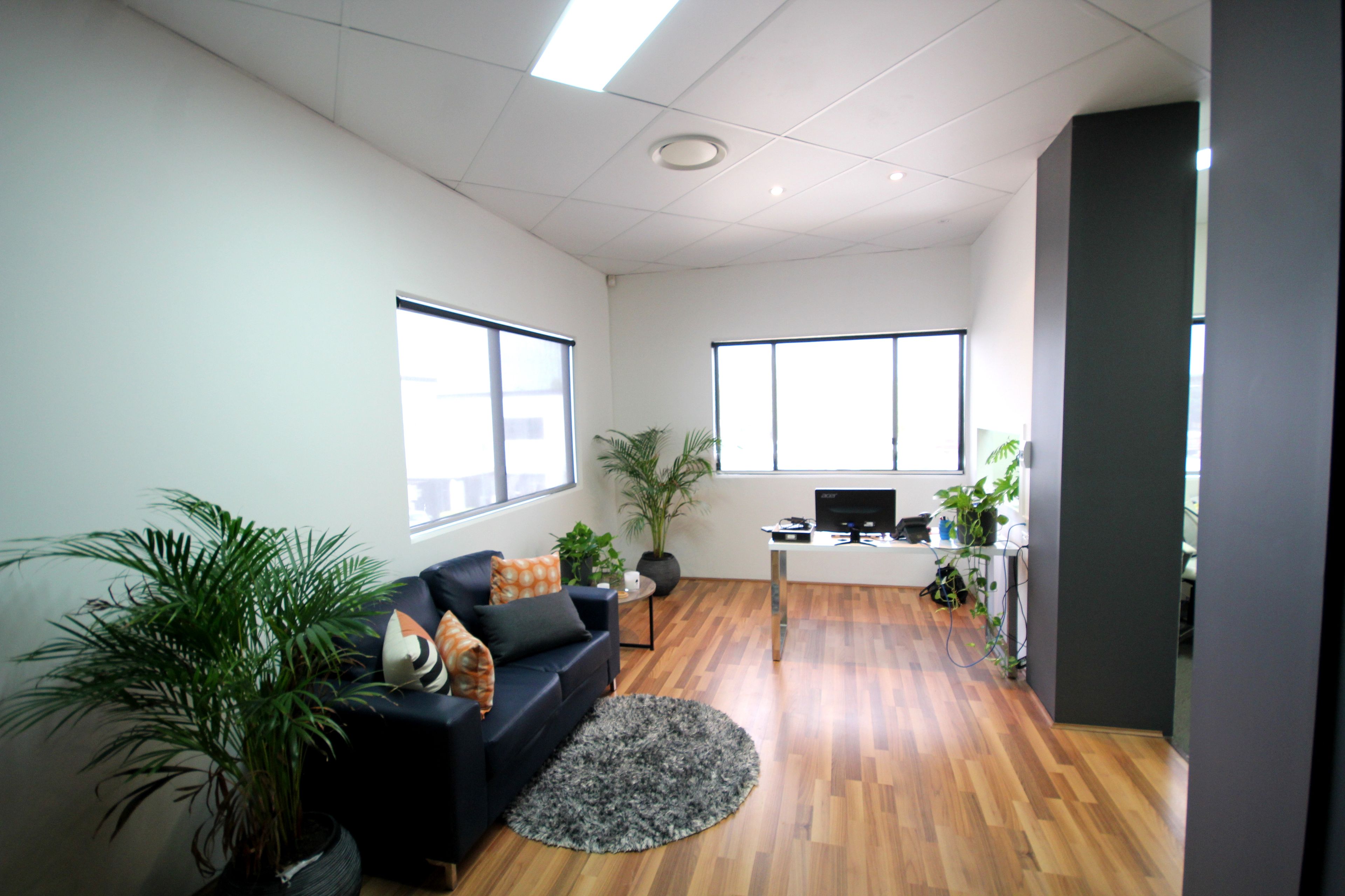 3/64 Siganto Drive, Helensvale, QLD 4212