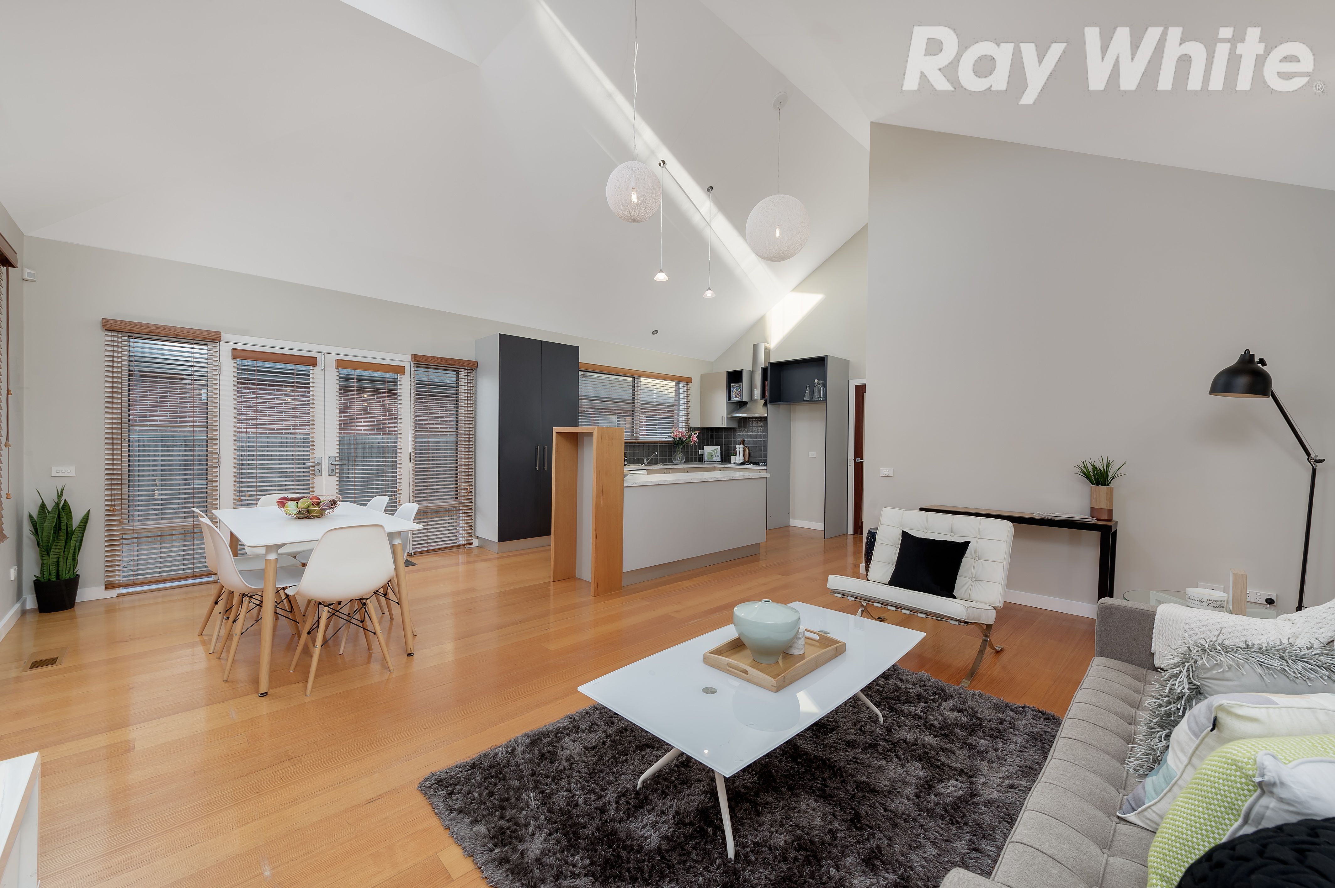 43 Astair Avenue, South Morang, VIC 3752