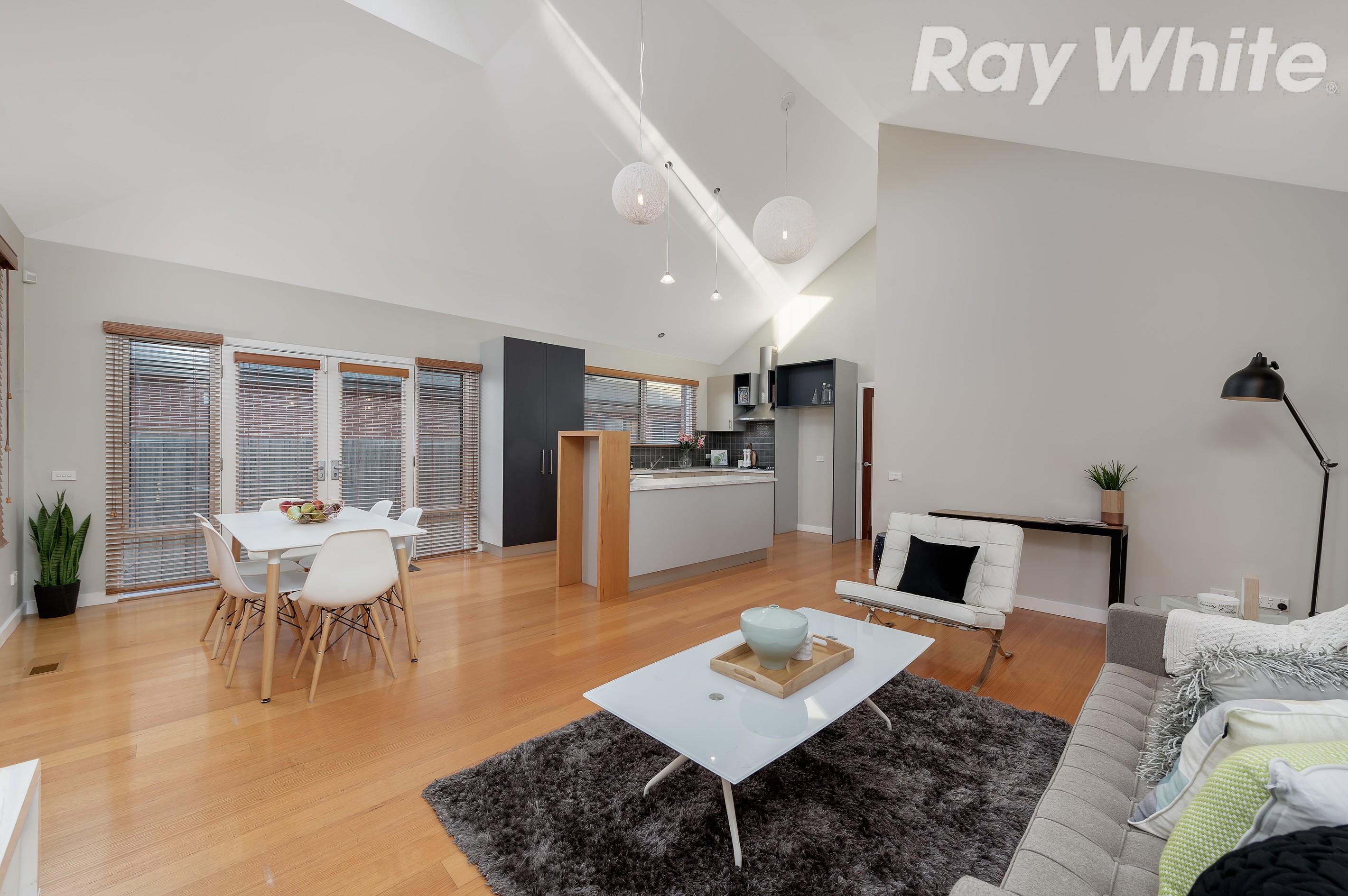43 Astair Avenue, South Morang, VIC 3752
