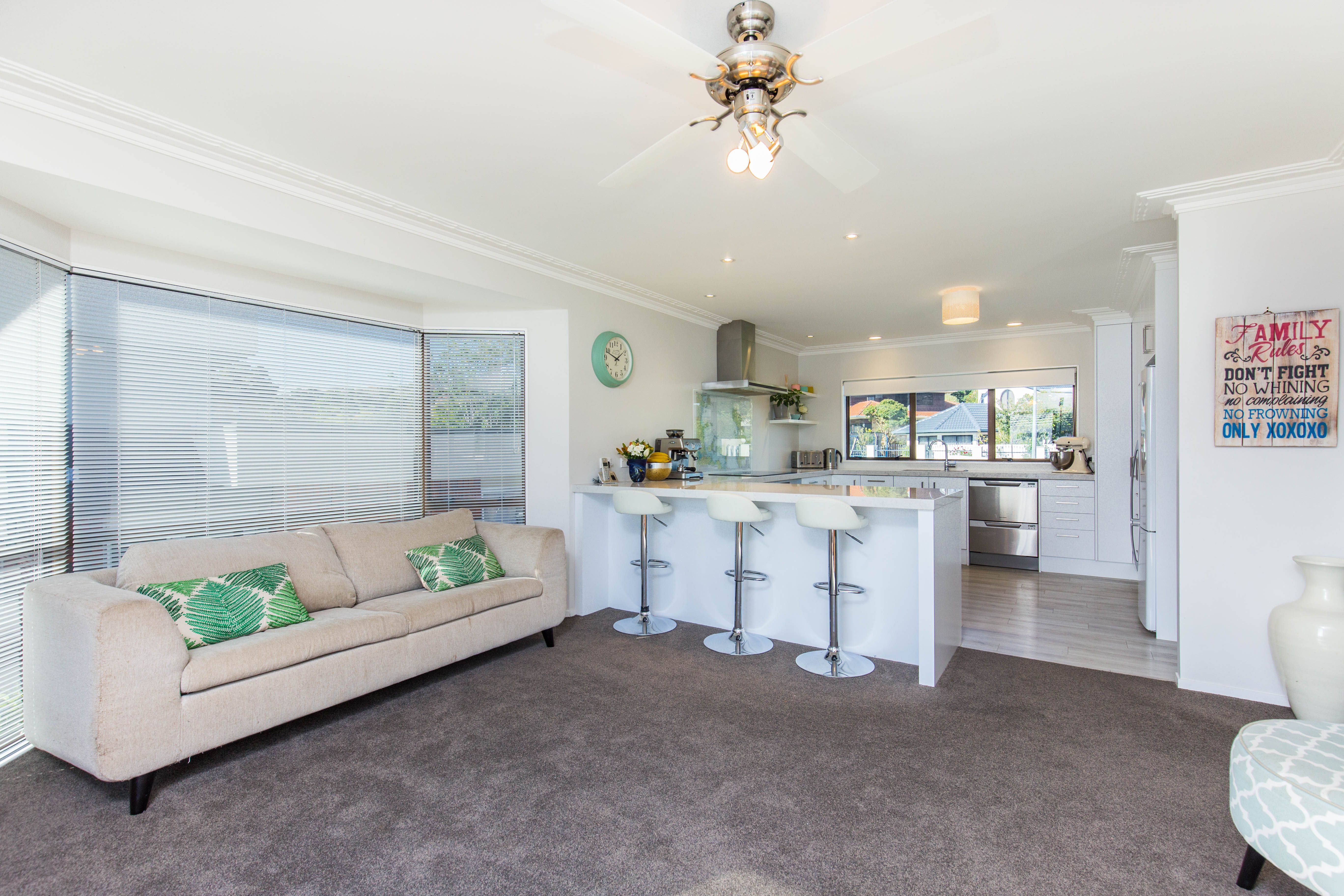 10 Kaniere Place, Half Moon Bay, Manukau City