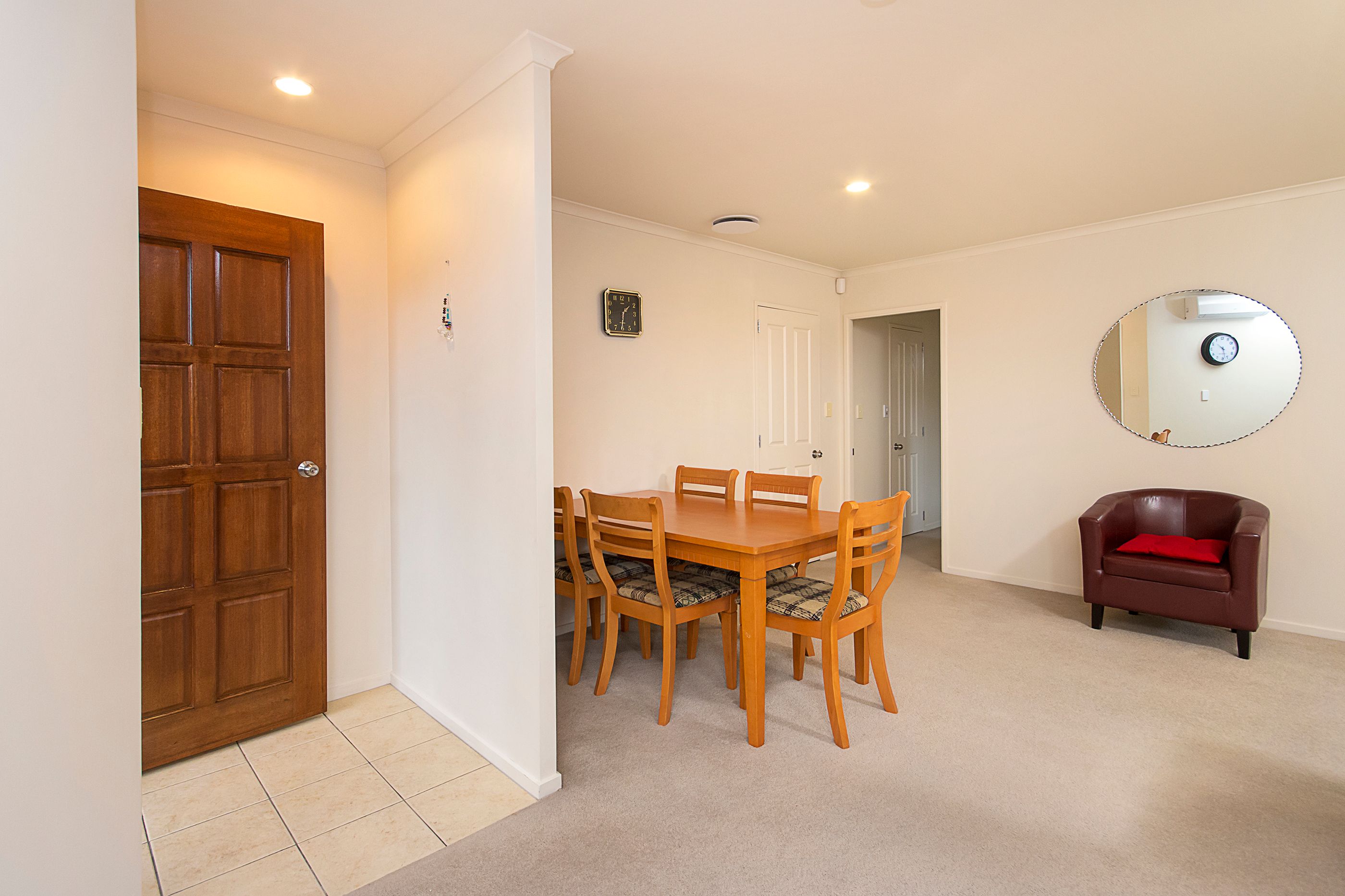 71 Kayes Road, Pukekohe, Franklin